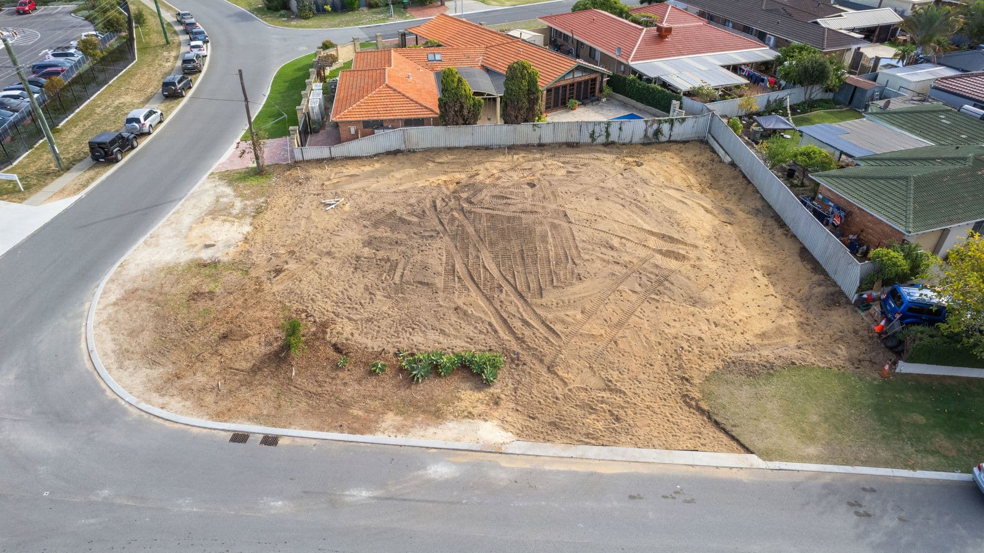 Lot 1 66 Bernard Manning Drive, Duncraig, WA, 6023, Duncraig - Thumbnail 5