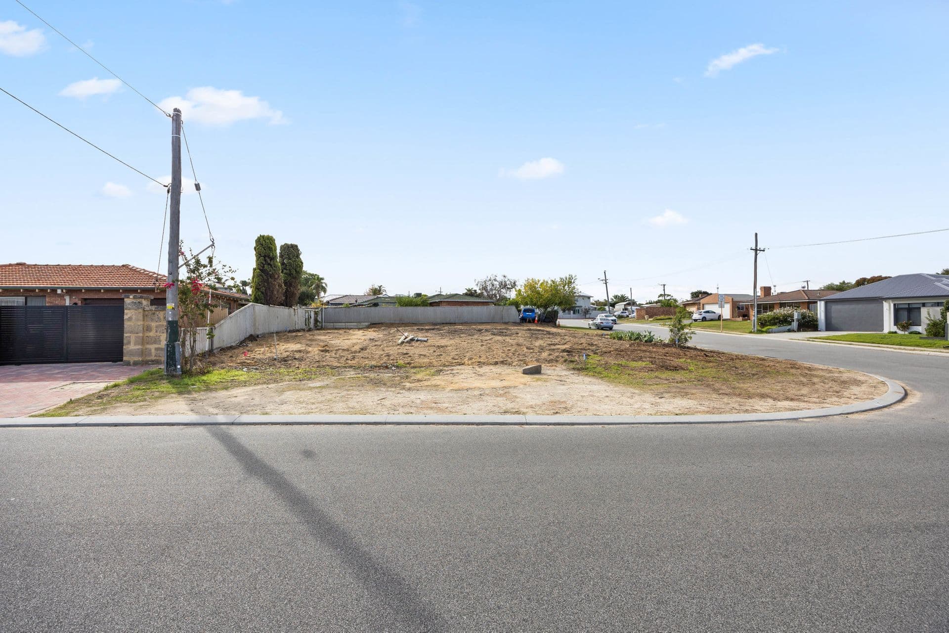 Lot 1 66 Bernard Manning Drive, Duncraig, WA, 6023, Duncraig - Thumbnail 6
