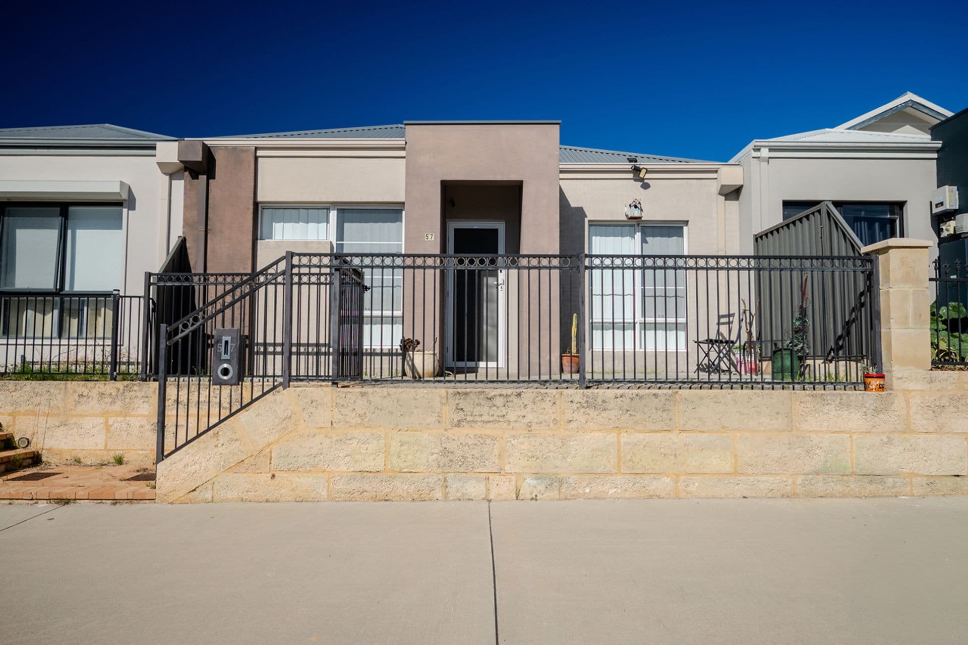 57 Hollyford Parade, Butler, WA, 6036, Butler - Image 1