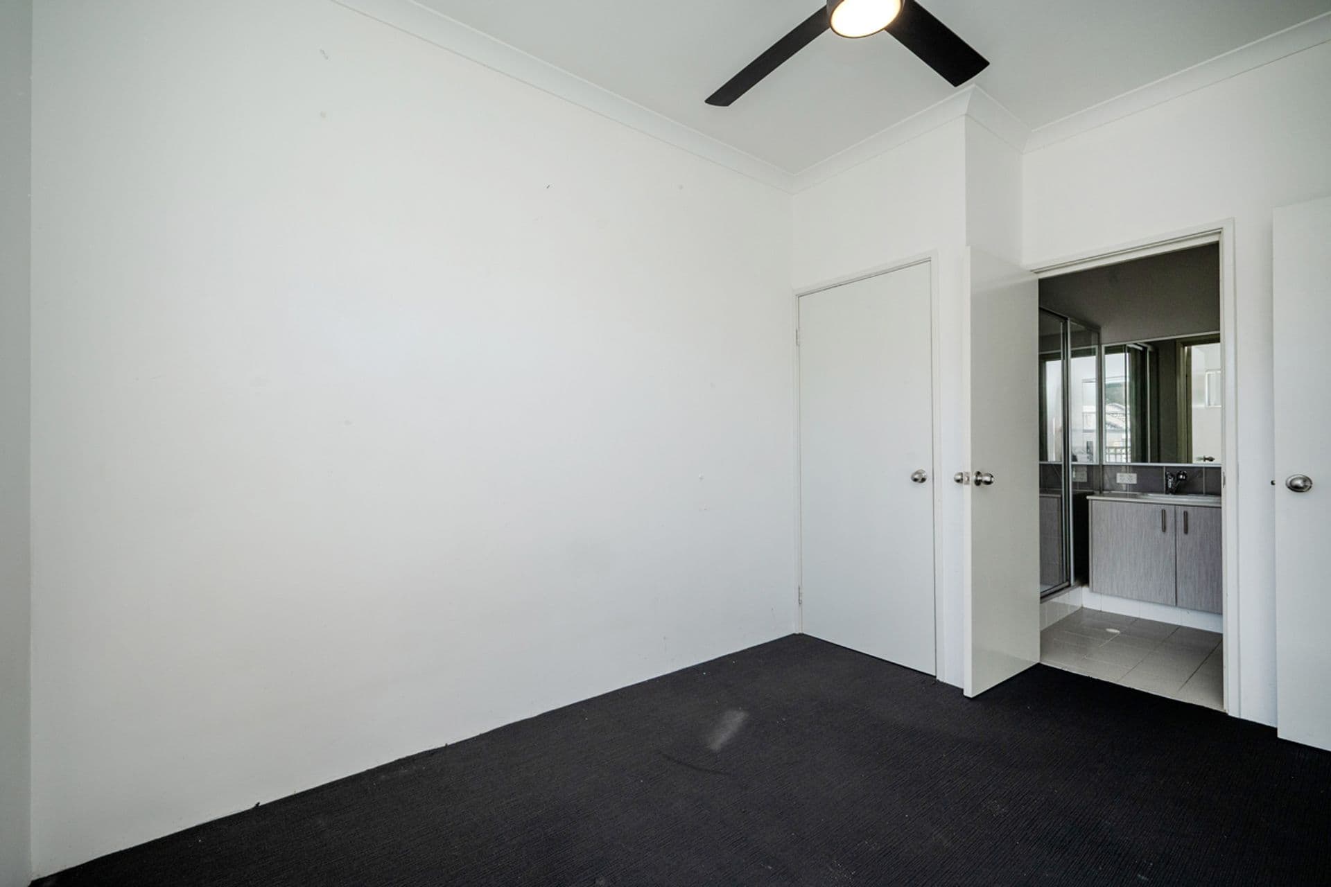 57 Hollyford Parade, Butler, WA, 6036, Butler - Thumbnail 6