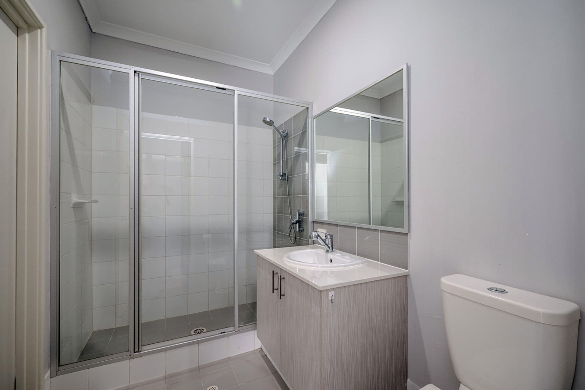 57 Hollyford Parade, Butler, WA, 6036, Butler - Thumbnail 7