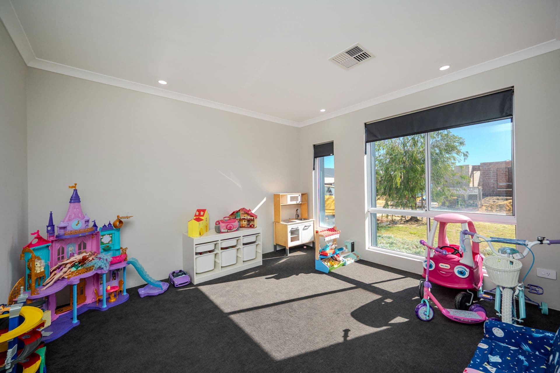 9 Lexicon Road, Yanchep, WA, 6035, Yanchep - Thumbnail 3