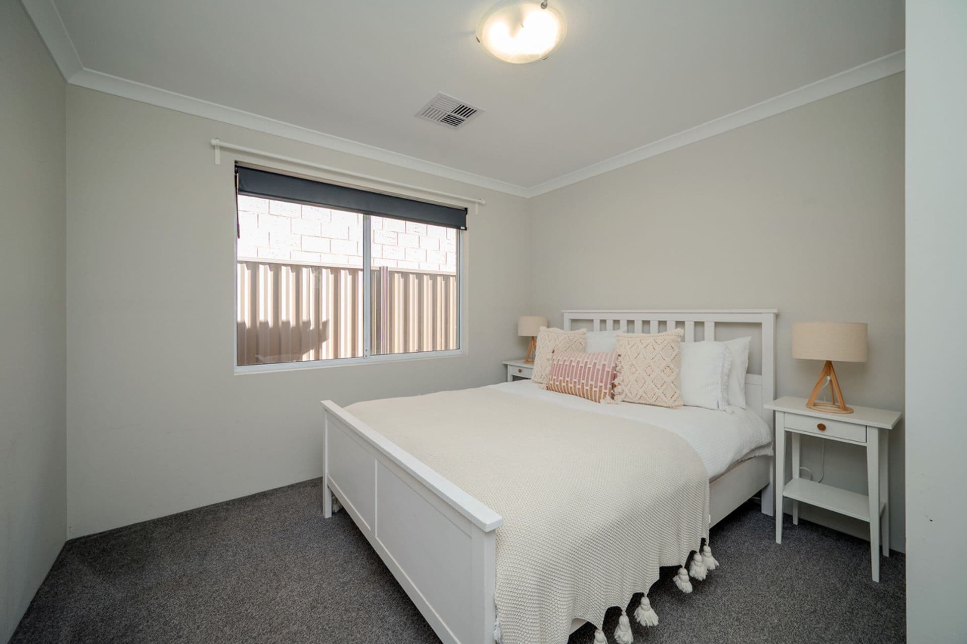 9 Lexicon Road, Yanchep, WA, 6035, Yanchep - Thumbnail 4