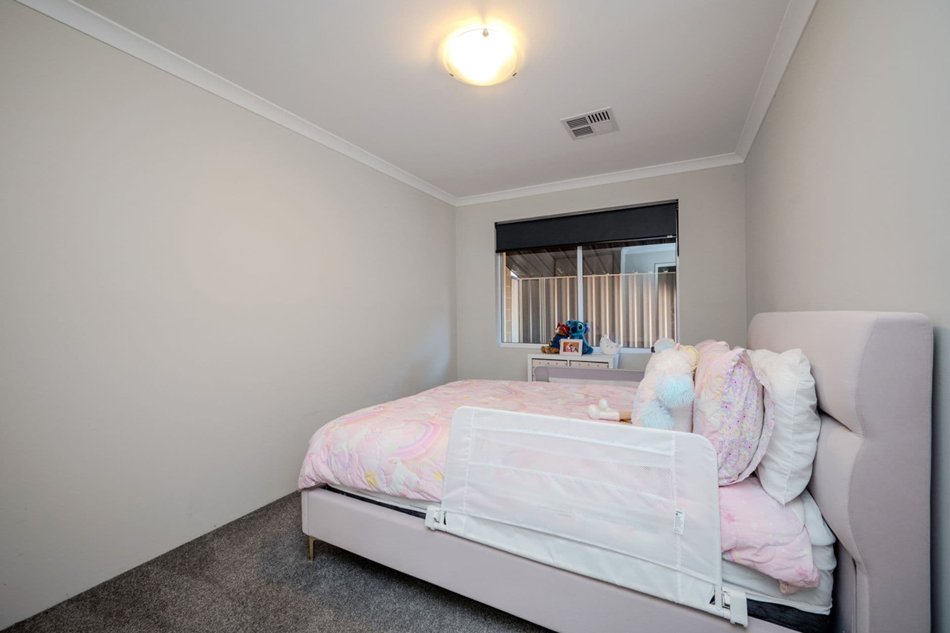 9 Lexicon Road, Yanchep, WA, 6035, Yanchep - Thumbnail 5