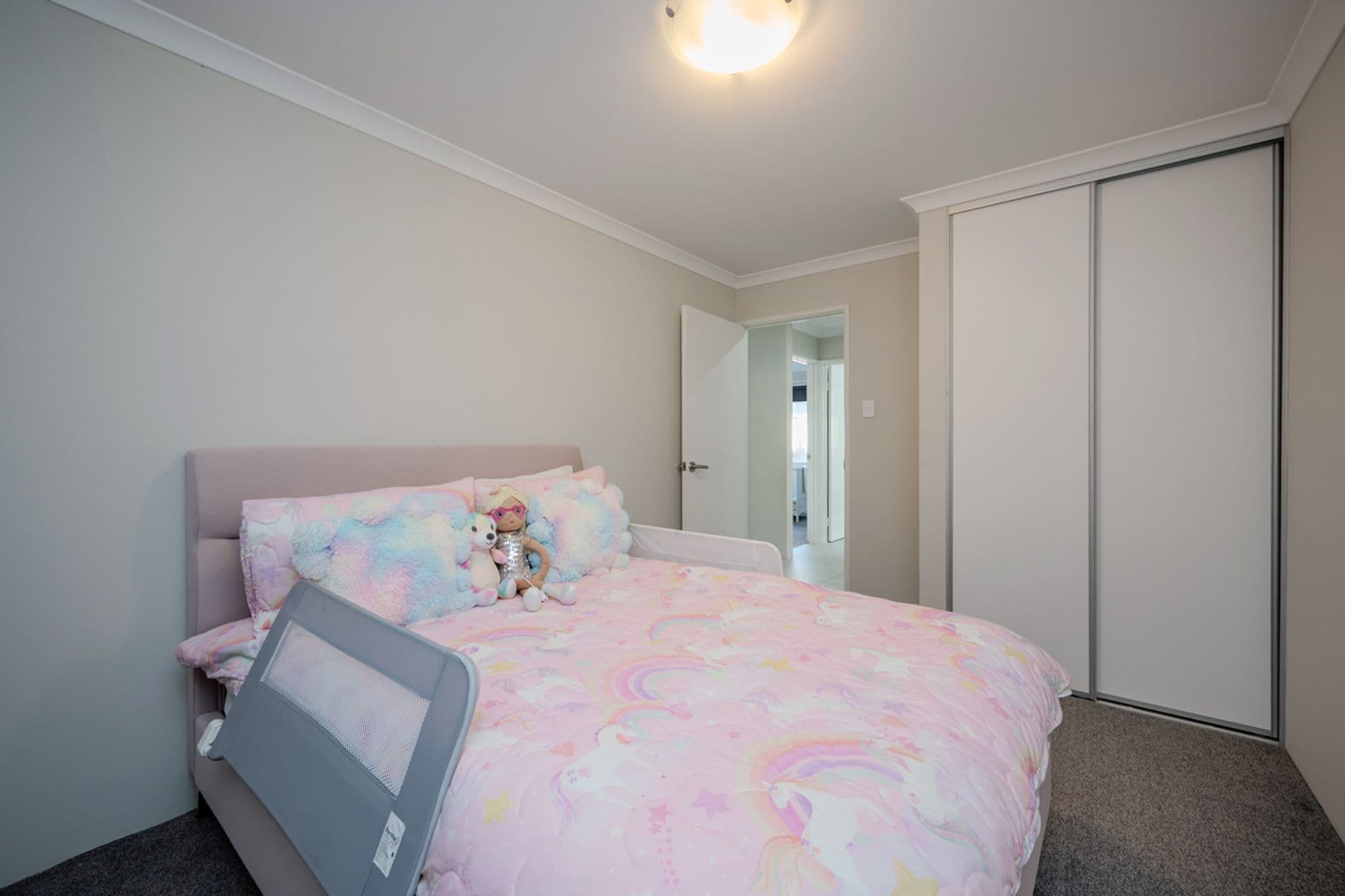 9 Lexicon Road, Yanchep, WA, 6035, Yanchep - Thumbnail 6