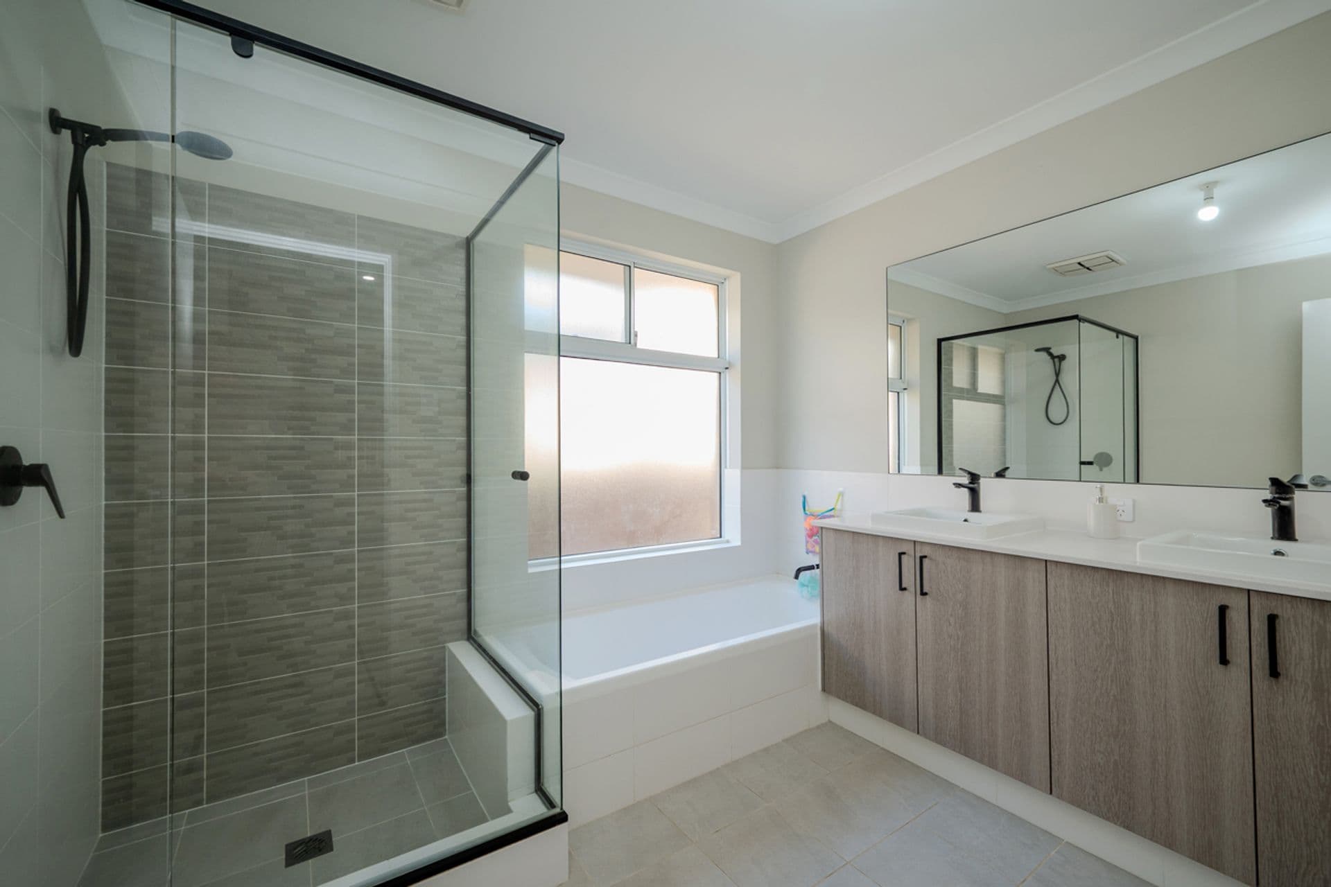 9 Lexicon Road, Yanchep, WA, 6035, Yanchep - Thumbnail 7
