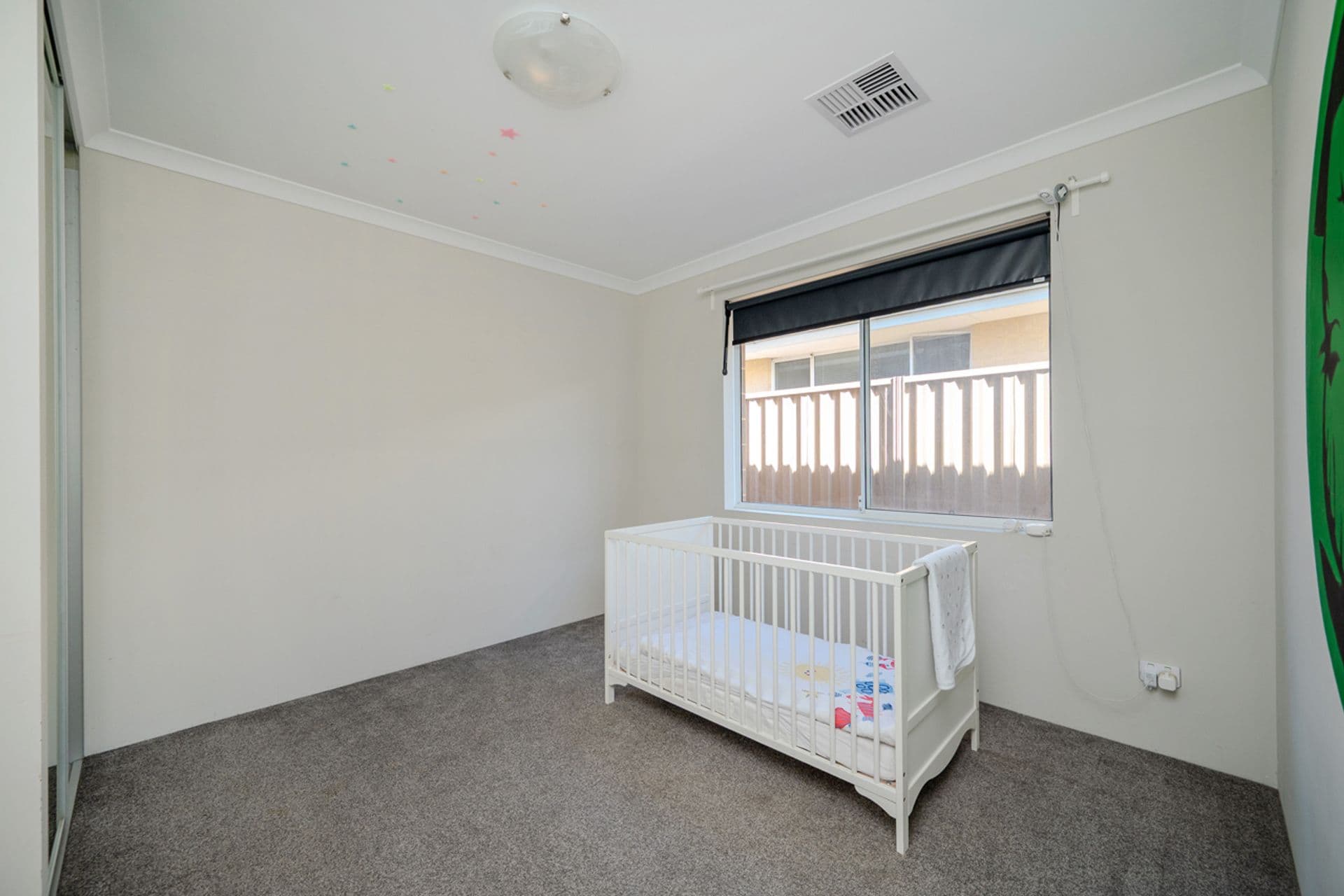 9 Lexicon Road, Yanchep, WA, 6035, Yanchep - Thumbnail 8