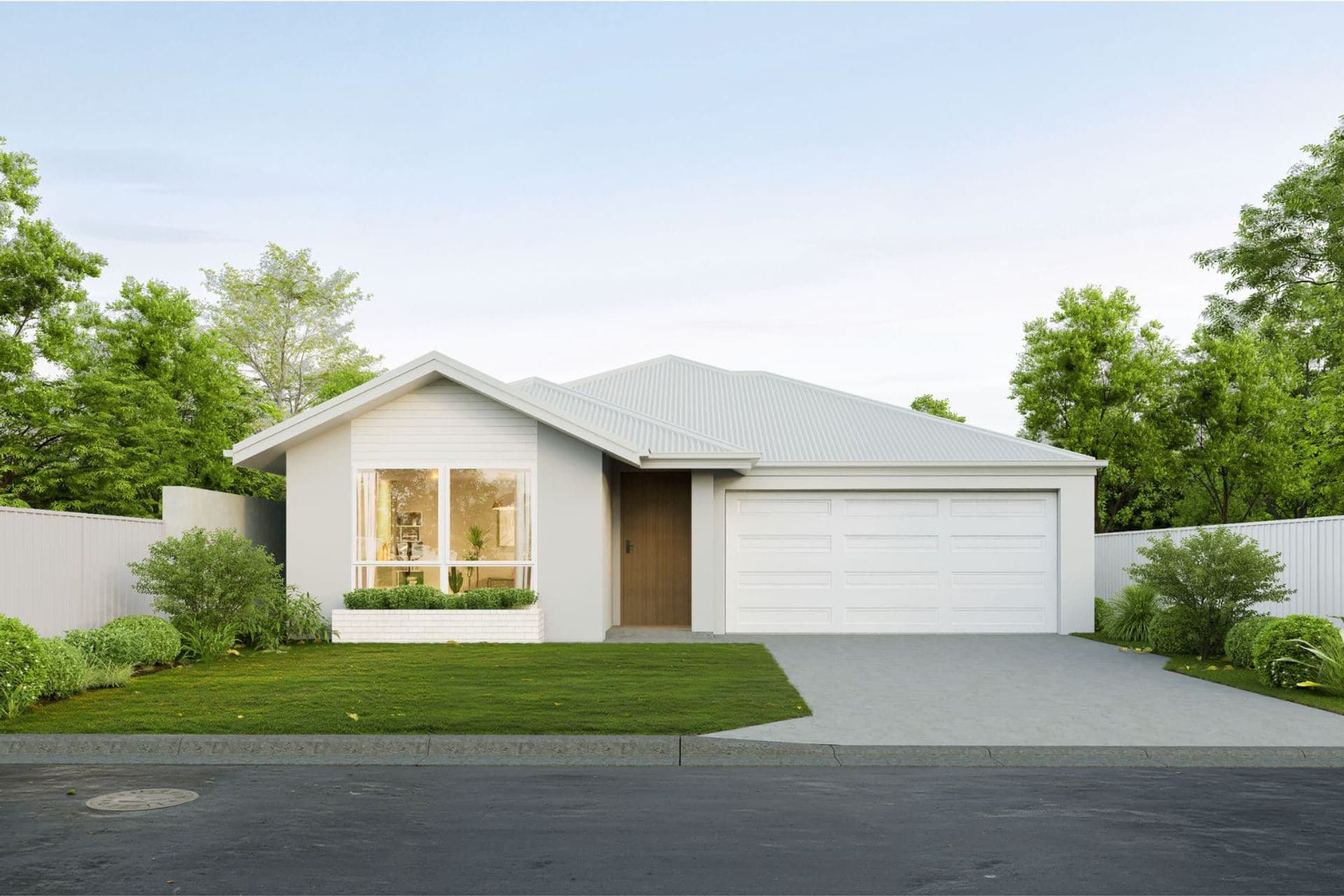 5 Bago Way, Clarkson, WA, 6030, Clarkson - Image 1