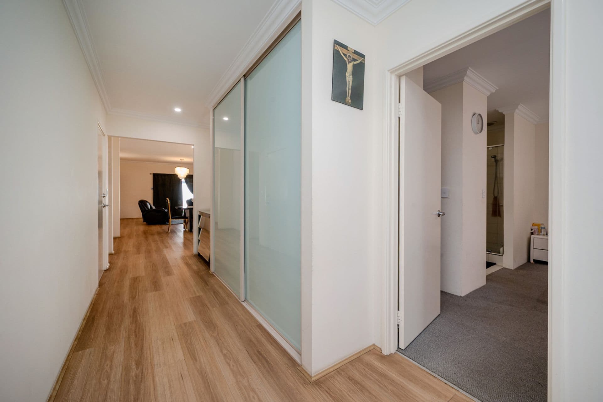 5 Howden Parade, Alkimos, WA, 6038, Alkimos - Thumbnail 3