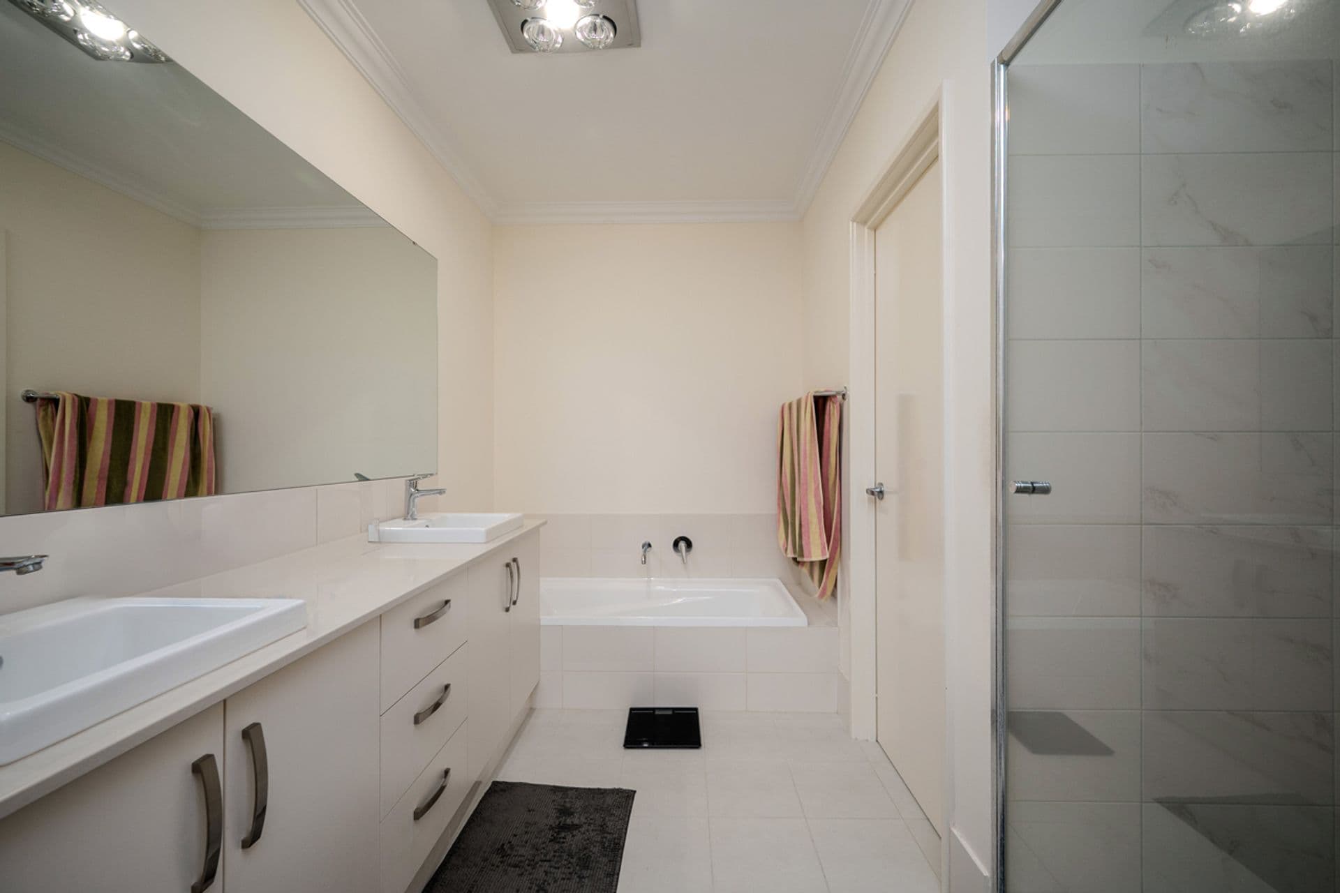 5 Howden Parade, Alkimos, WA, 6038, Alkimos - Thumbnail 6
