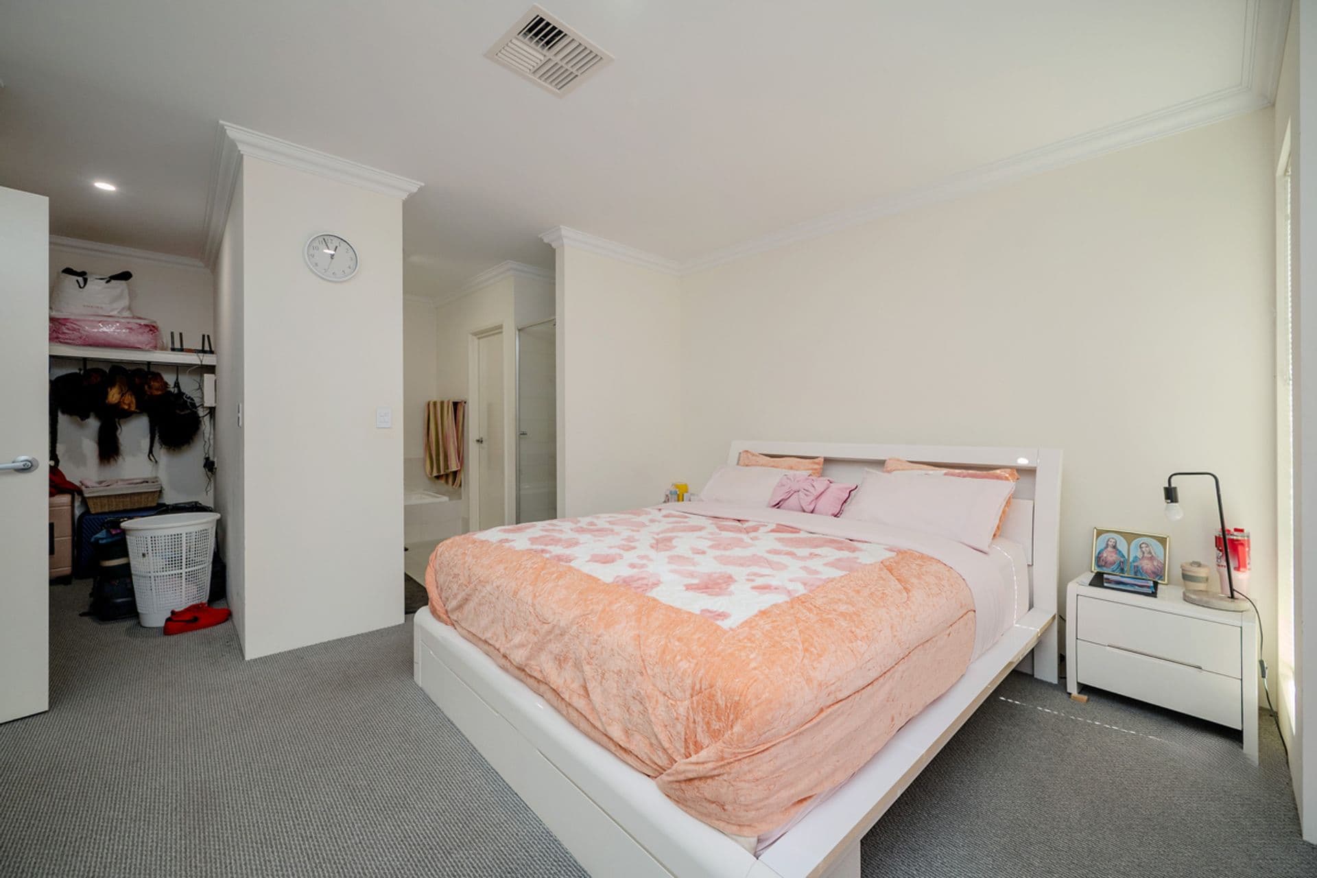 5 Howden Parade, Alkimos, WA, 6038, Alkimos - Thumbnail 4