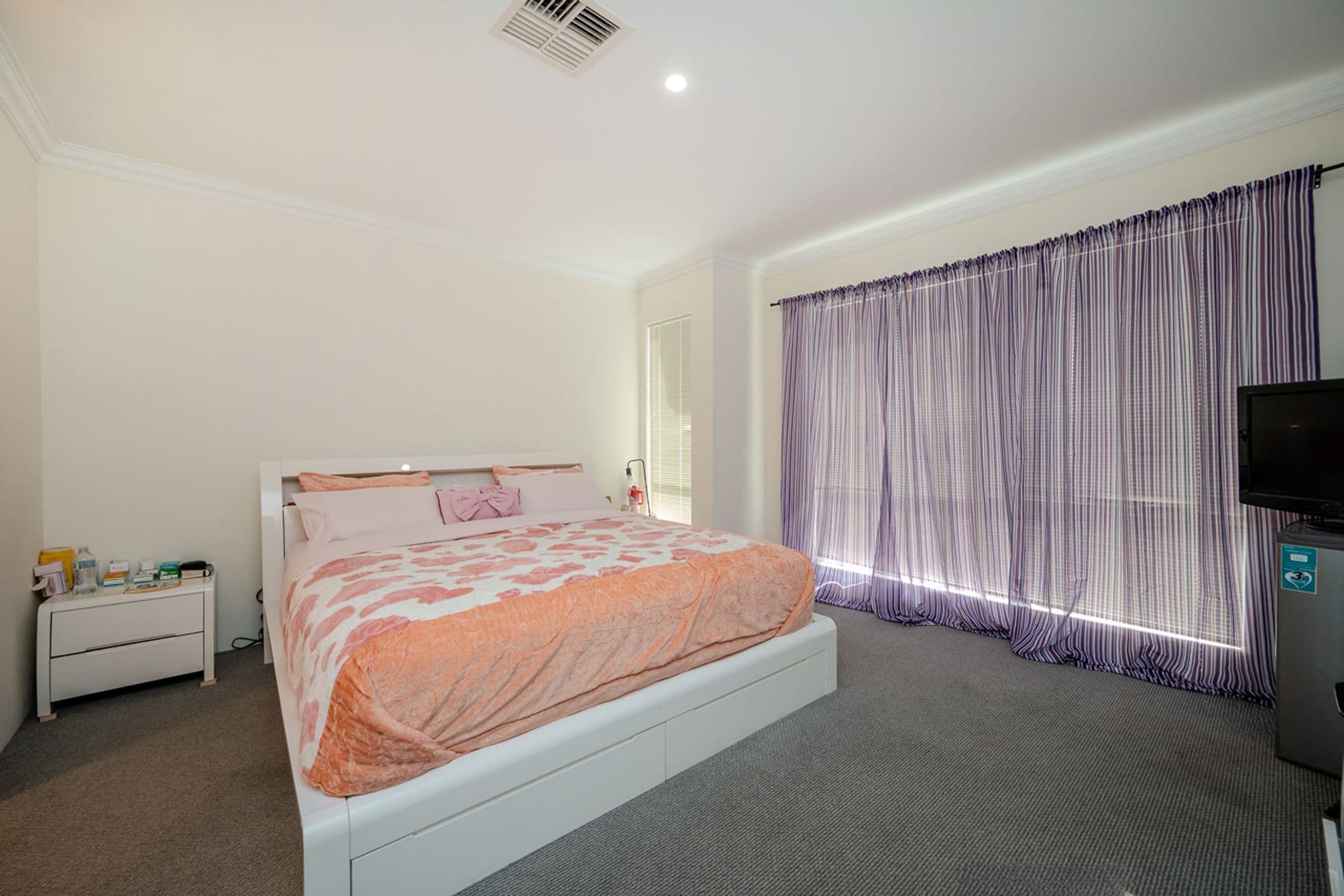 5 Howden Parade, Alkimos, WA, 6038, Alkimos - Thumbnail 5