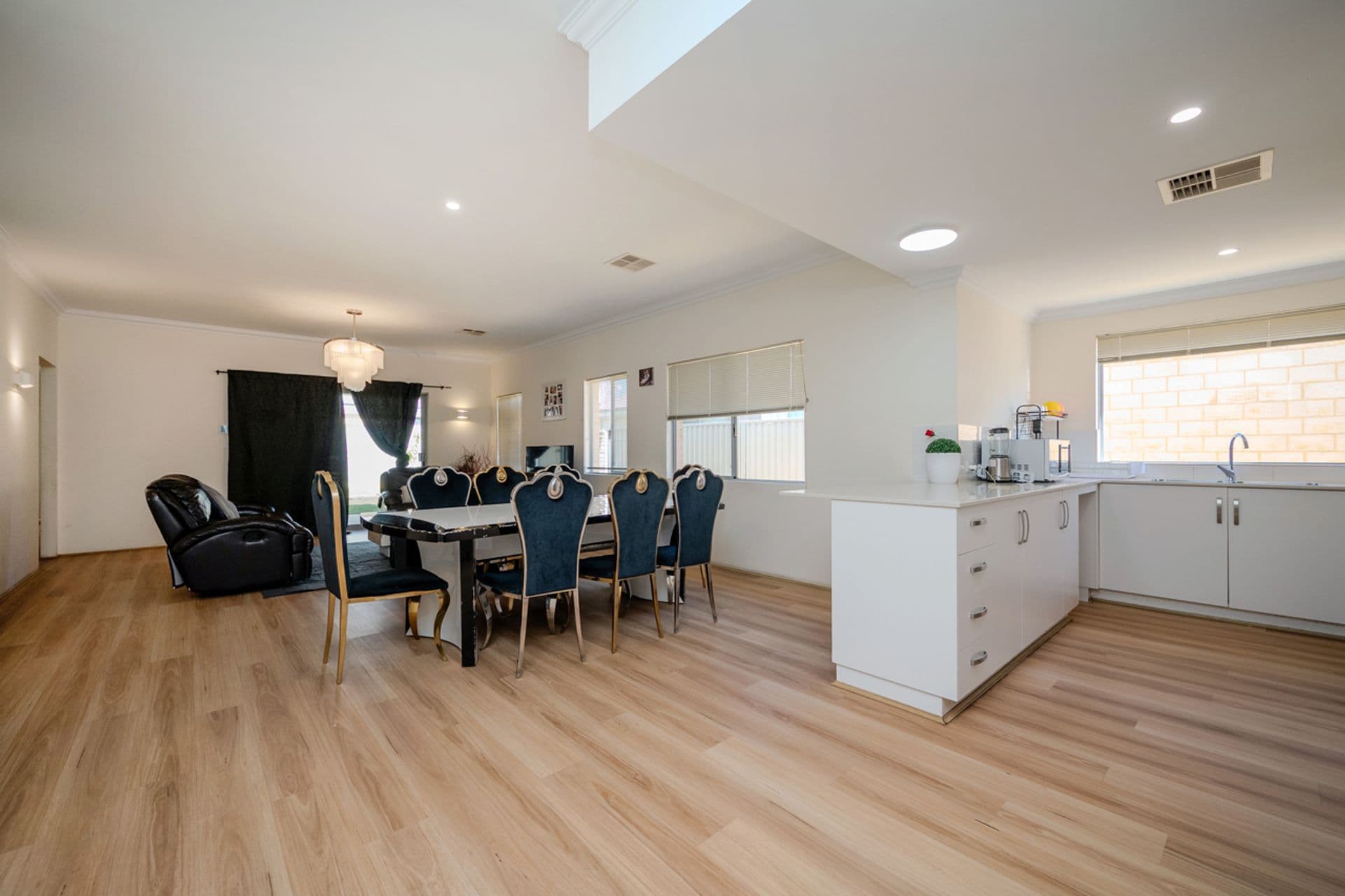 5 Howden Parade, Alkimos, WA, 6038, Alkimos - Thumbnail 7