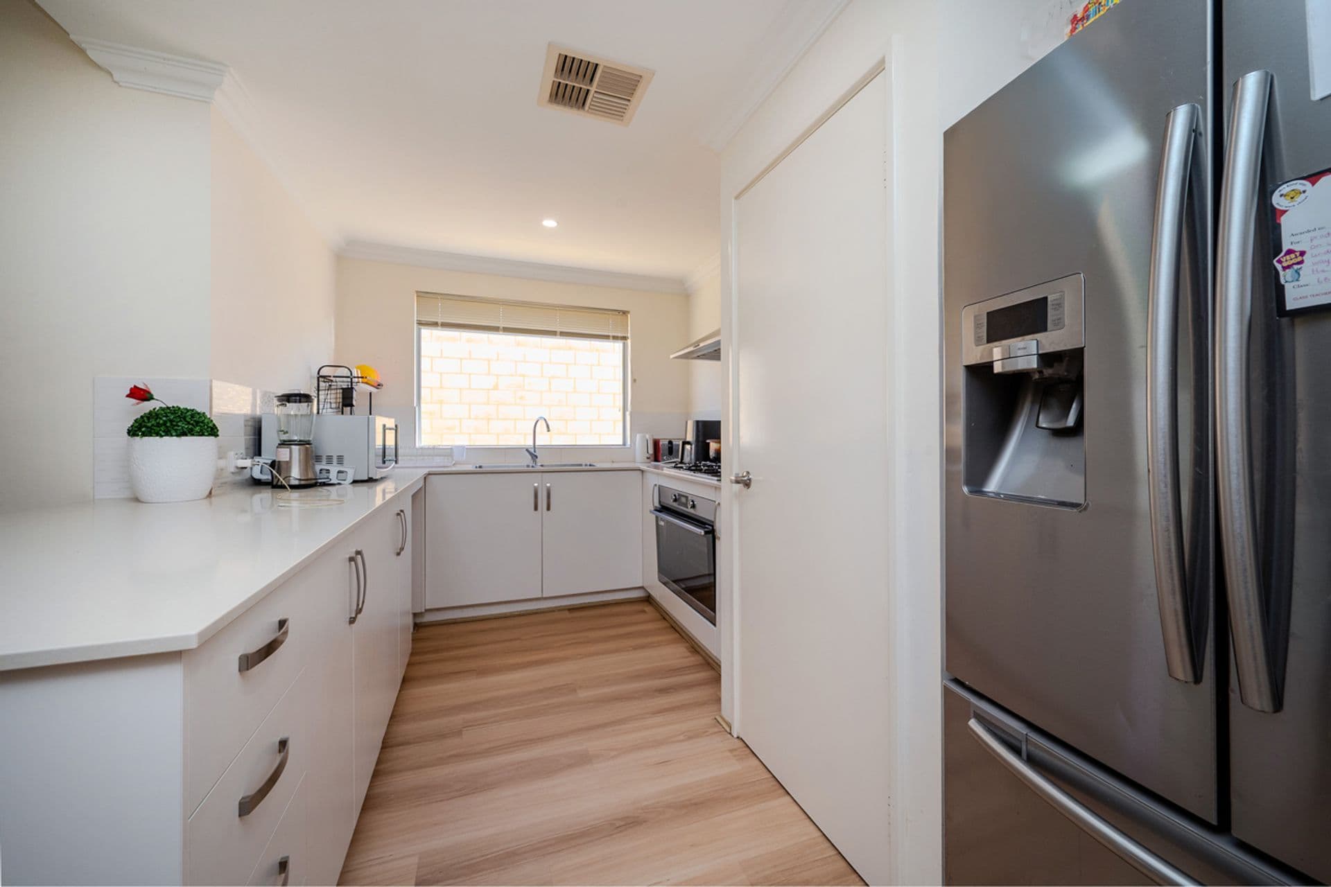 5 Howden Parade, Alkimos, WA, 6038, Alkimos - Thumbnail 8