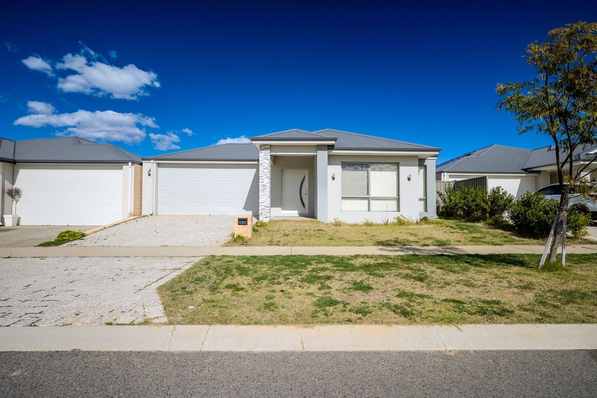 5 Howden Parade, Alkimos, WA, 6038, Alkimos - Image 1