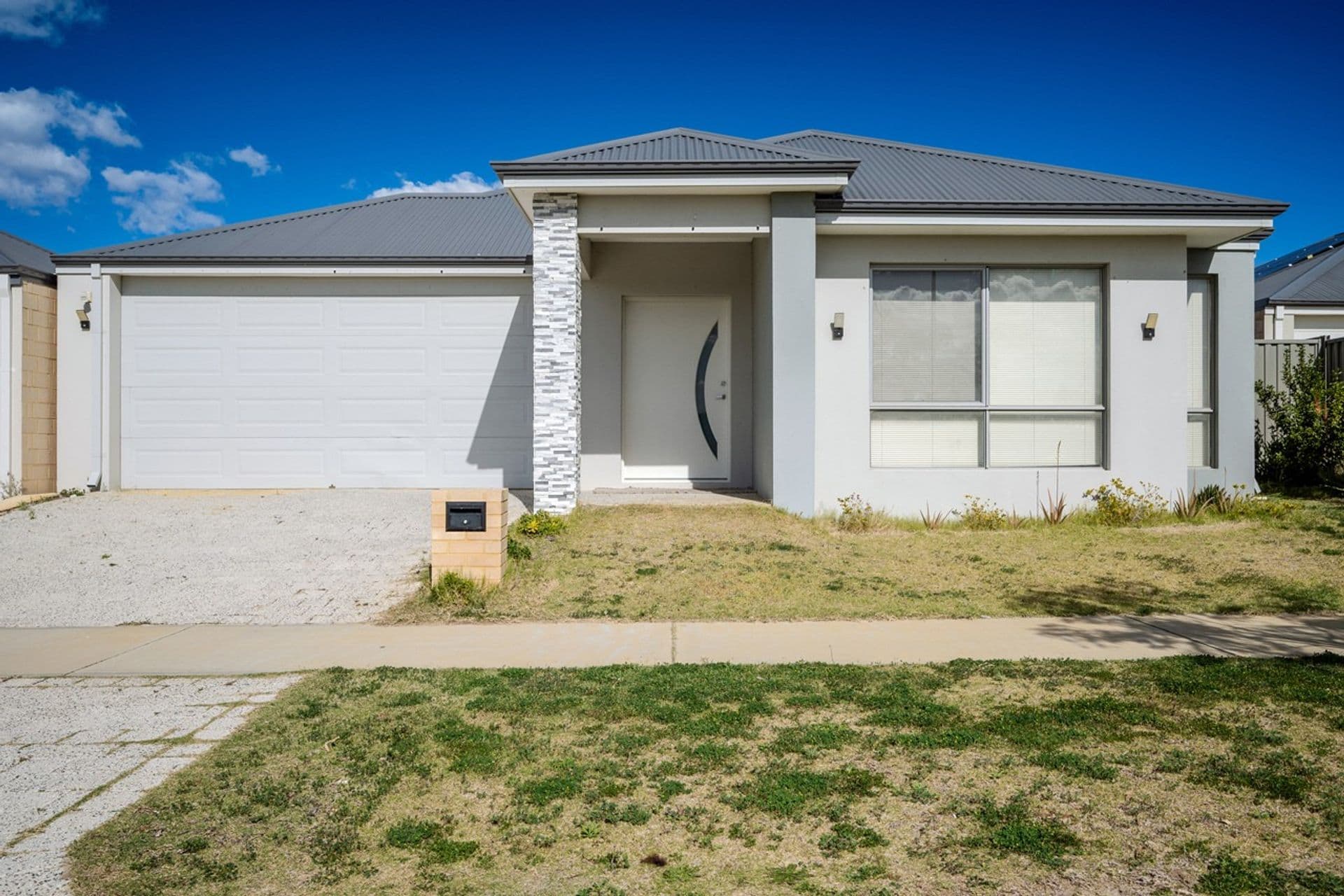5 Howden Parade, Alkimos, WA, 6038, Alkimos - Thumbnail 2