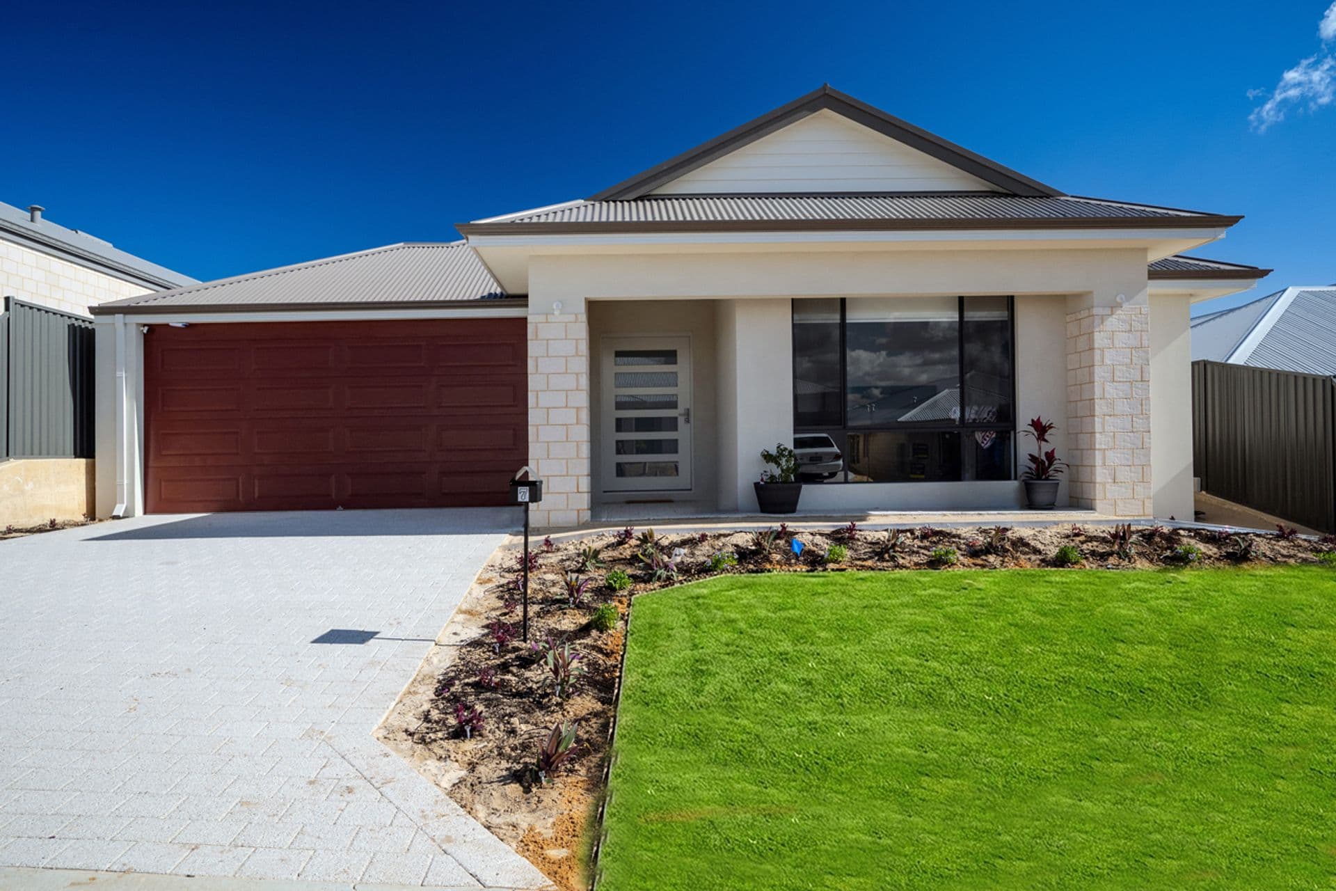7 Horizon Road, Eglinton, WA, 6034, Eglinton - Image 1