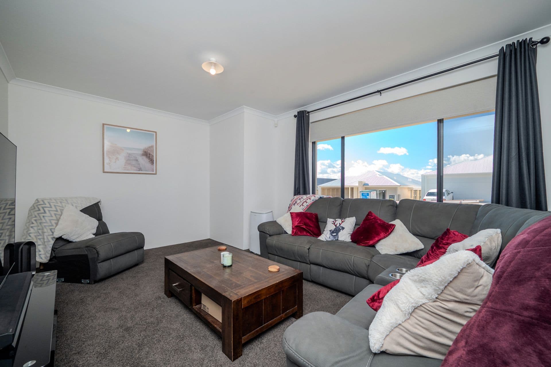 7 Horizon Road, Eglinton, WA, 6034, Eglinton - Thumbnail 4