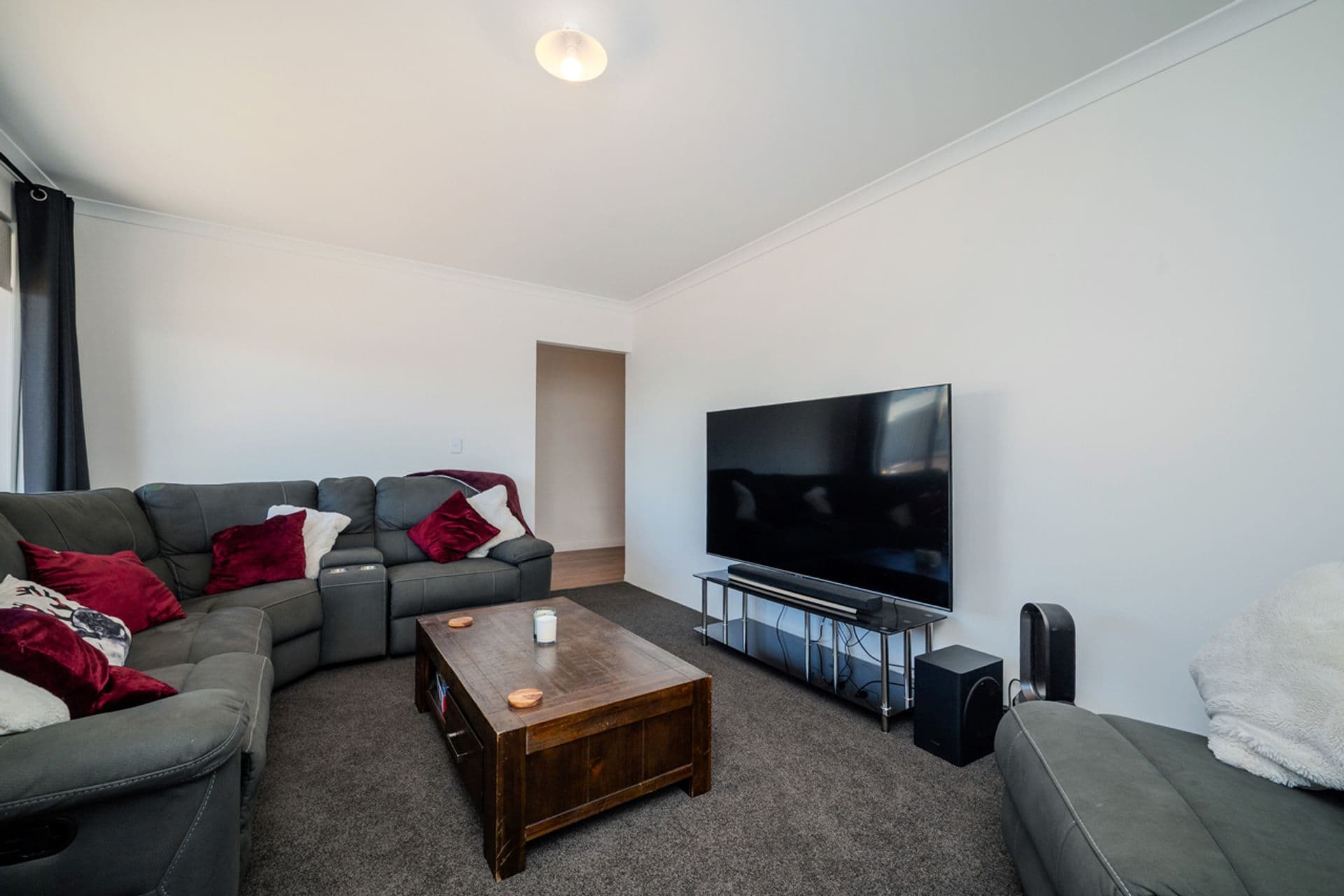 7 Horizon Road, Eglinton, WA, 6034, Eglinton - Thumbnail 5