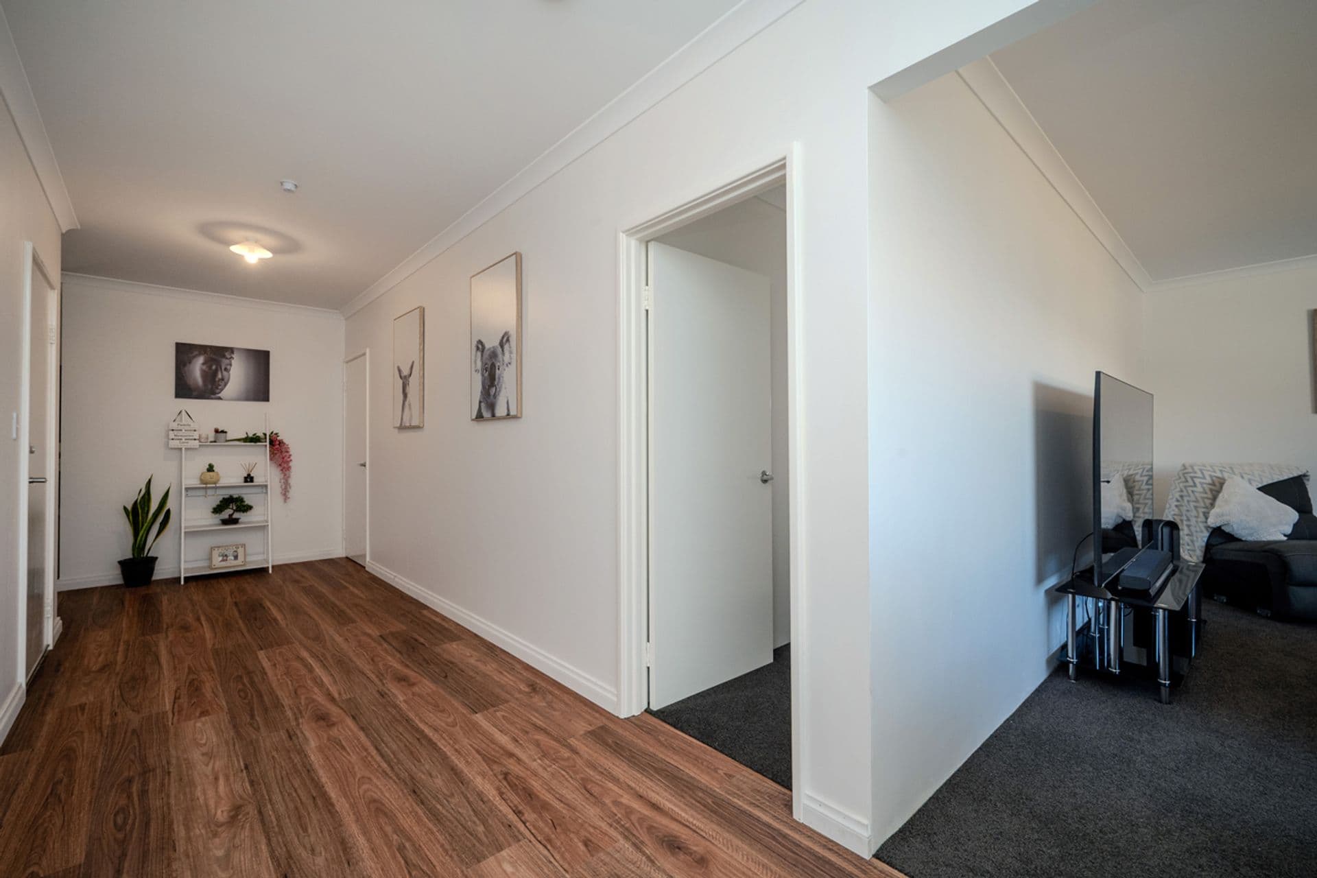 7 Horizon Road, Eglinton, WA, 6034, Eglinton - Thumbnail 3