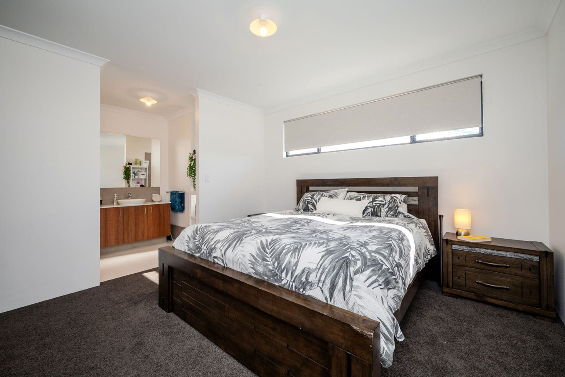 7 Horizon Road, Eglinton, WA, 6034, Eglinton - Thumbnail 6