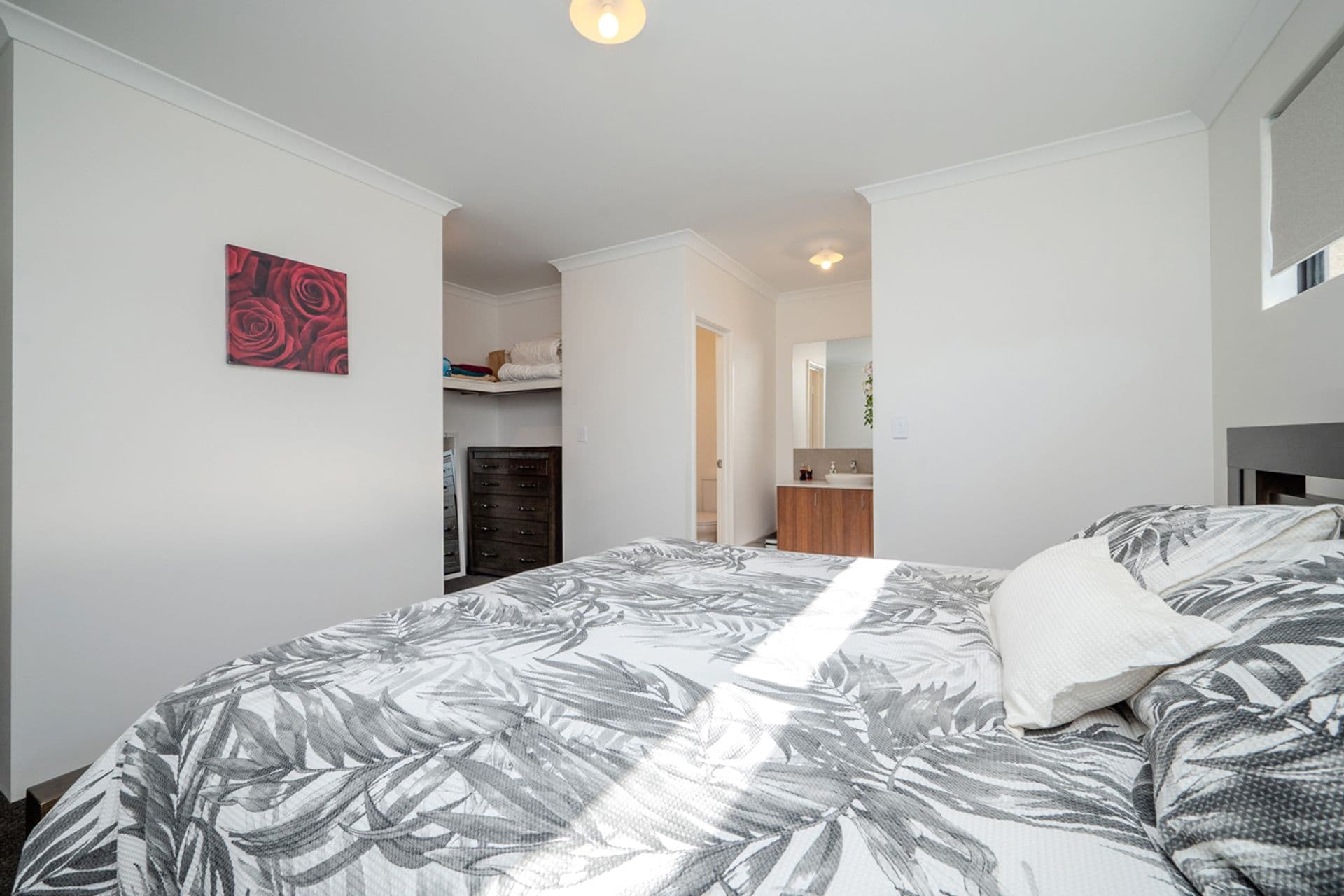 7 Horizon Road, Eglinton, WA, 6034, Eglinton - Thumbnail 7