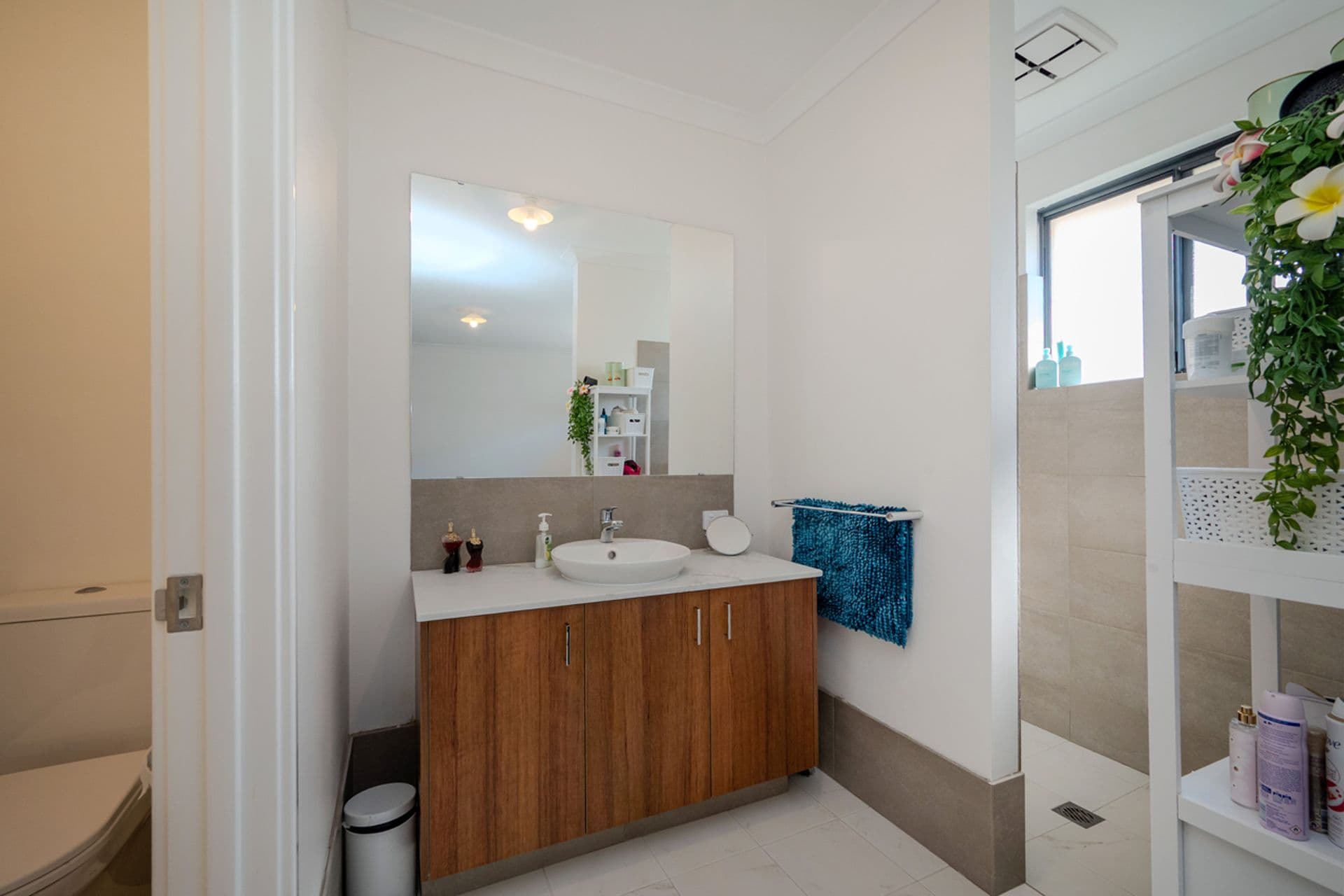 7 Horizon Road, Eglinton, WA, 6034, Eglinton - Thumbnail 8