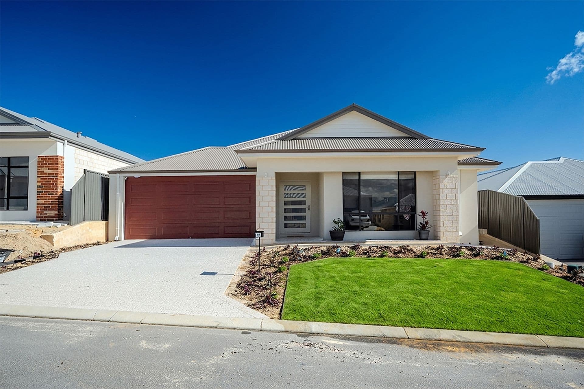 7 Horizon Road, Eglinton, WA, 6034, Eglinton - Thumbnail 2
