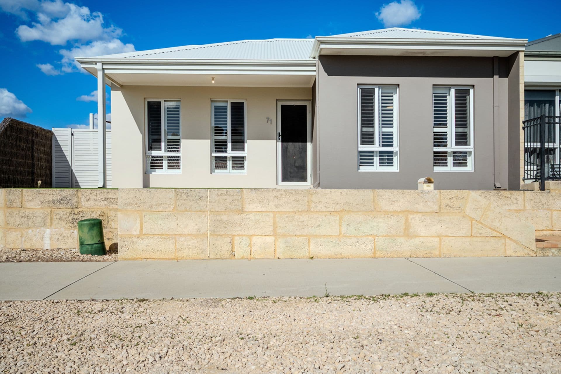 71 Hollyford Parade, Butler, WA, 6036, Butler - Thumbnail 2