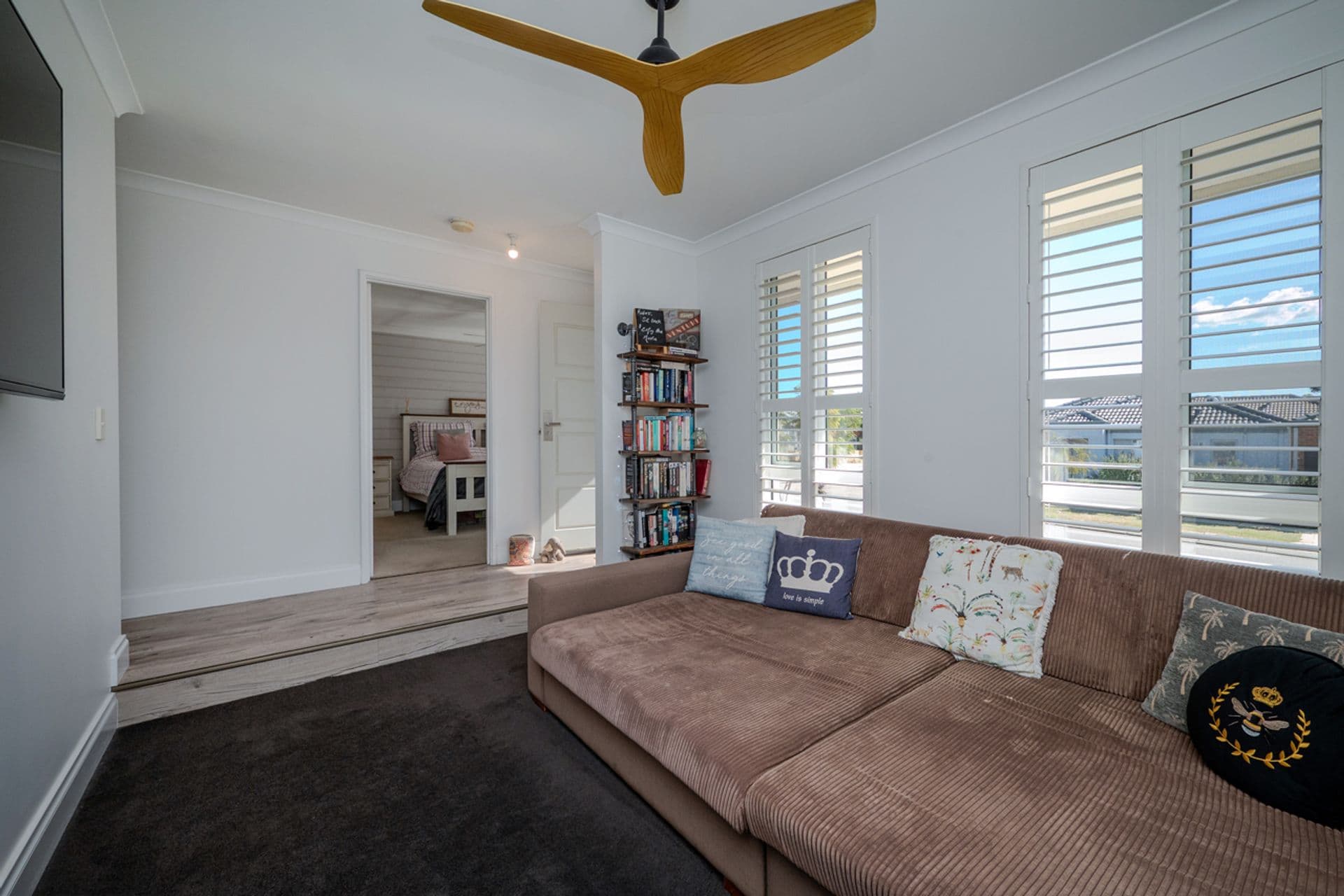 71 Hollyford Parade, Butler, WA, 6036, Butler - Thumbnail 4