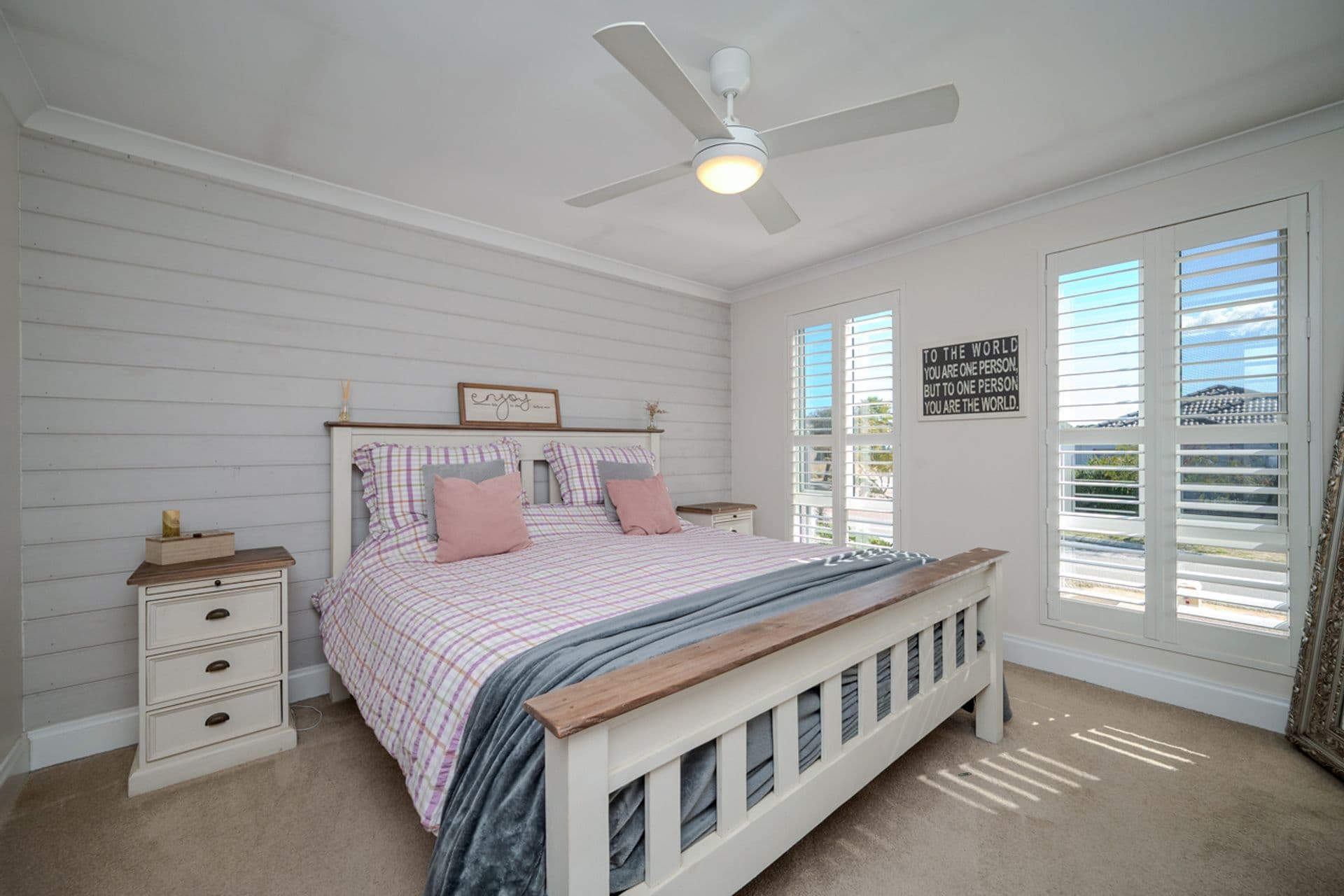 71 Hollyford Parade, Butler, WA, 6036, Butler - Thumbnail 5