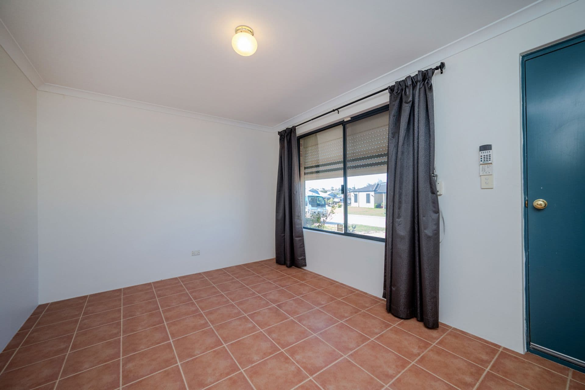 7 Tapalla Turn, Merriwa, WA, 6030, Merriwa - Thumbnail 3