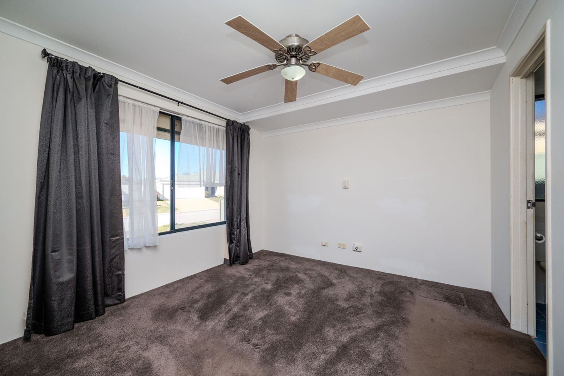 7 Tapalla Turn, Merriwa, WA, 6030, Merriwa - Thumbnail 4