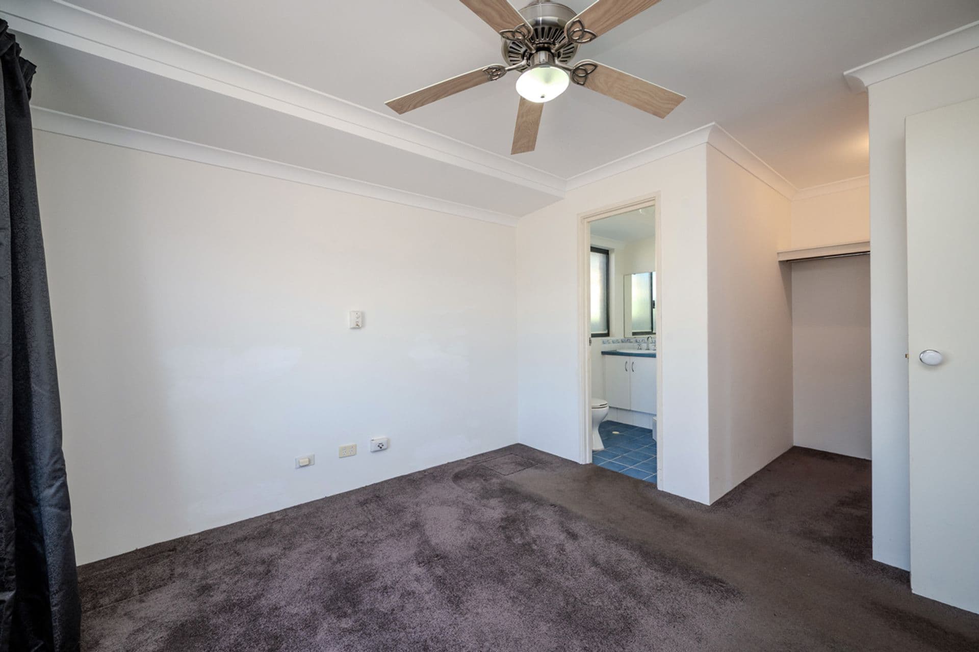 7 Tapalla Turn, Merriwa, WA, 6030, Merriwa - Thumbnail 5