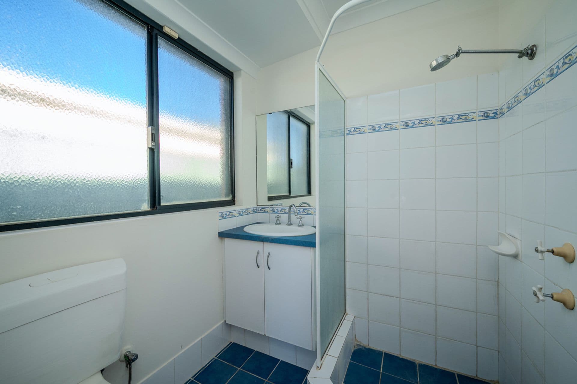 7 Tapalla Turn, Merriwa, WA, 6030, Merriwa - Thumbnail 6