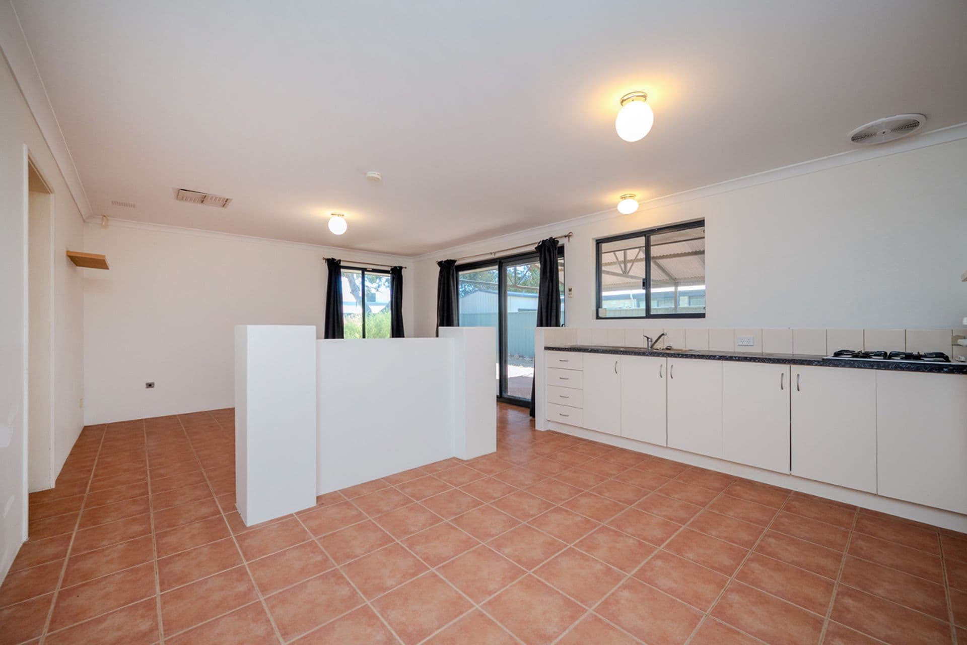 7 Tapalla Turn, Merriwa, WA, 6030, Merriwa - Thumbnail 7