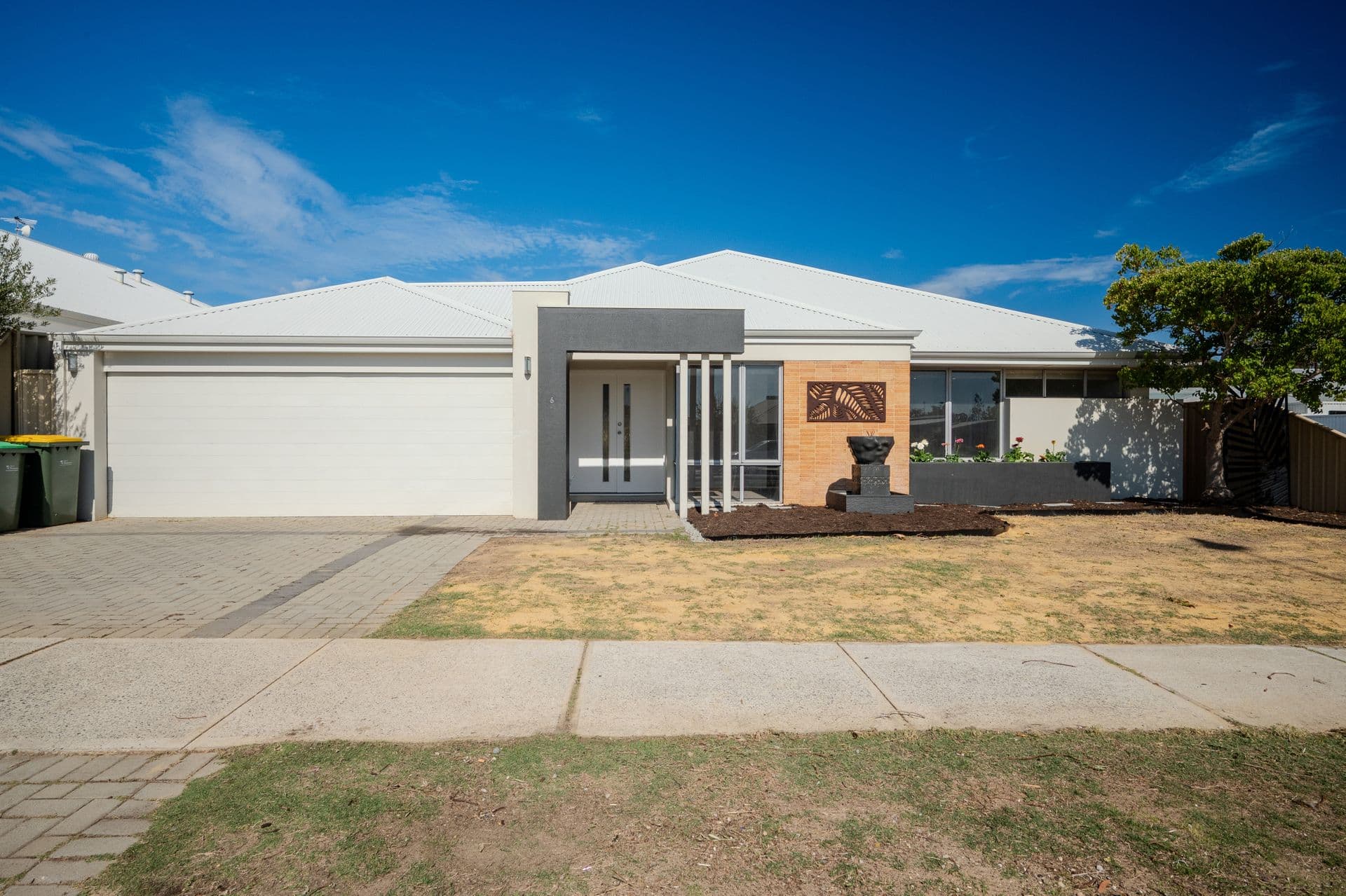 6 Landbeach Boulevard, Butler, WA, 6036, Butler - Image 1