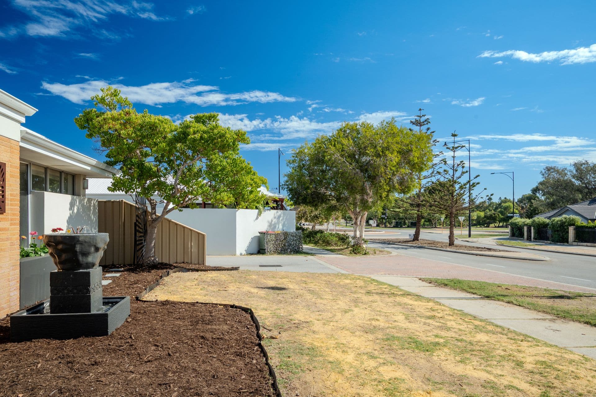 6 Landbeach Boulevard, Butler, WA, 6036, Butler - Thumbnail 2