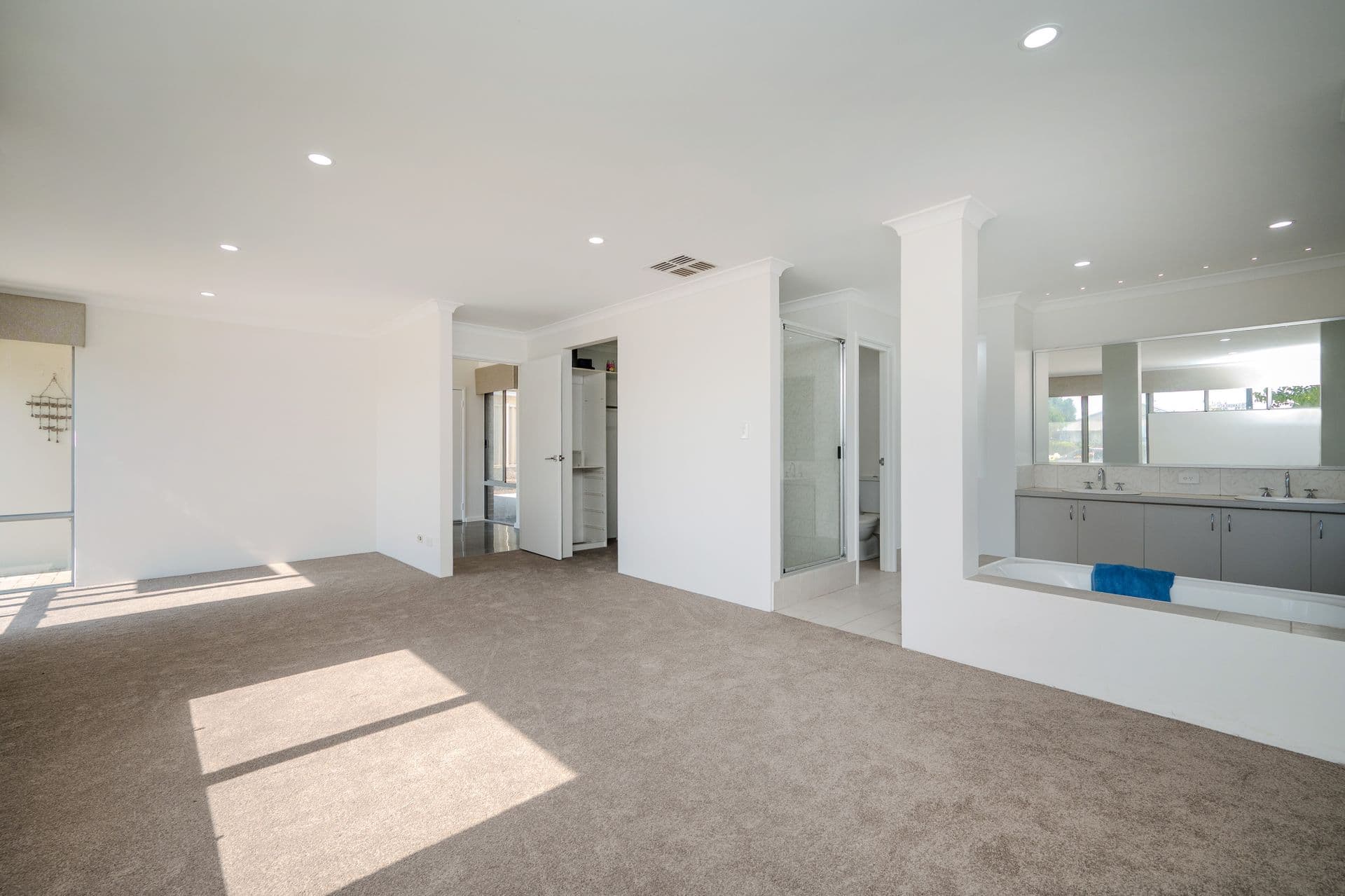 6 Landbeach Boulevard, Butler, WA, 6036, Butler - Thumbnail 3