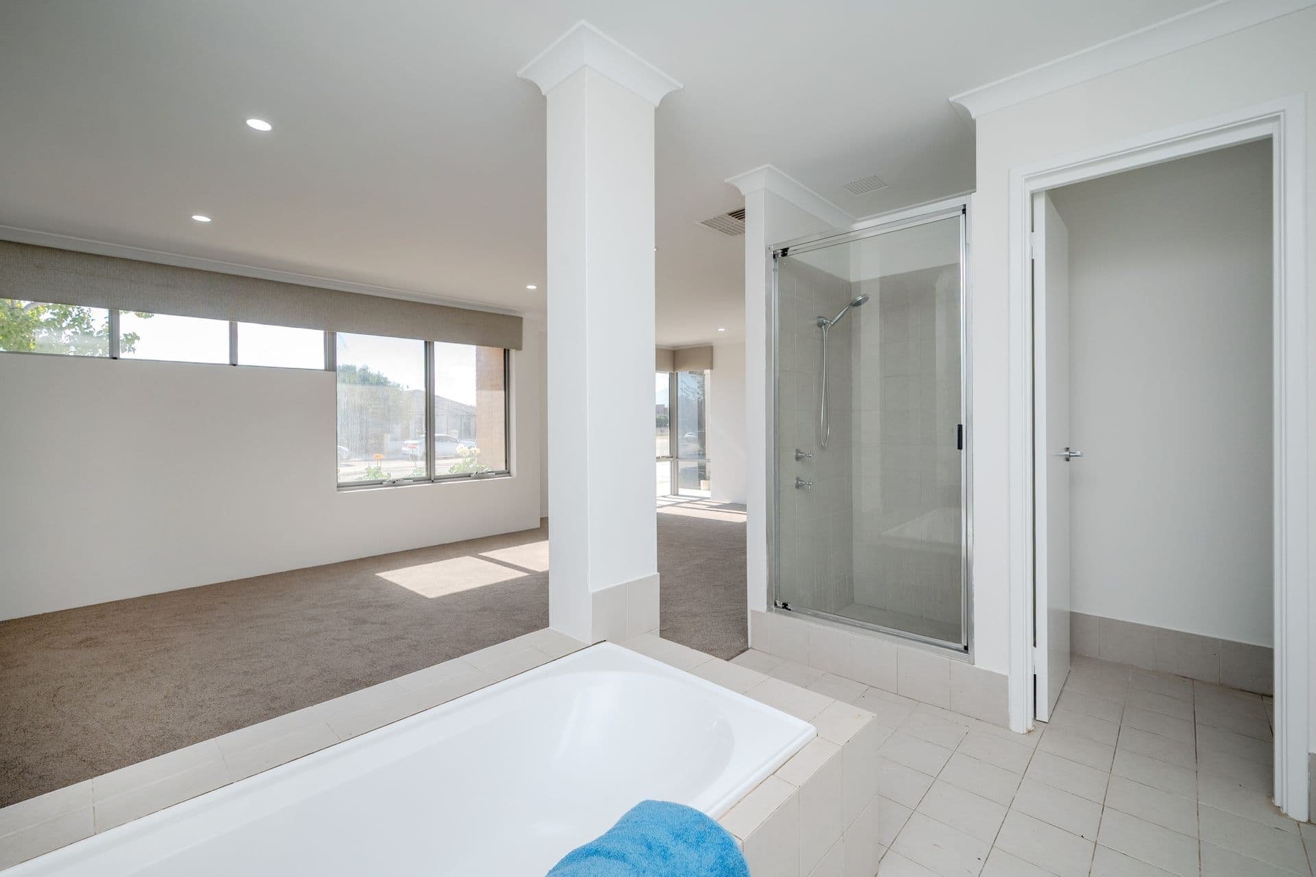 6 Landbeach Boulevard, Butler, WA, 6036, Butler - Thumbnail 4