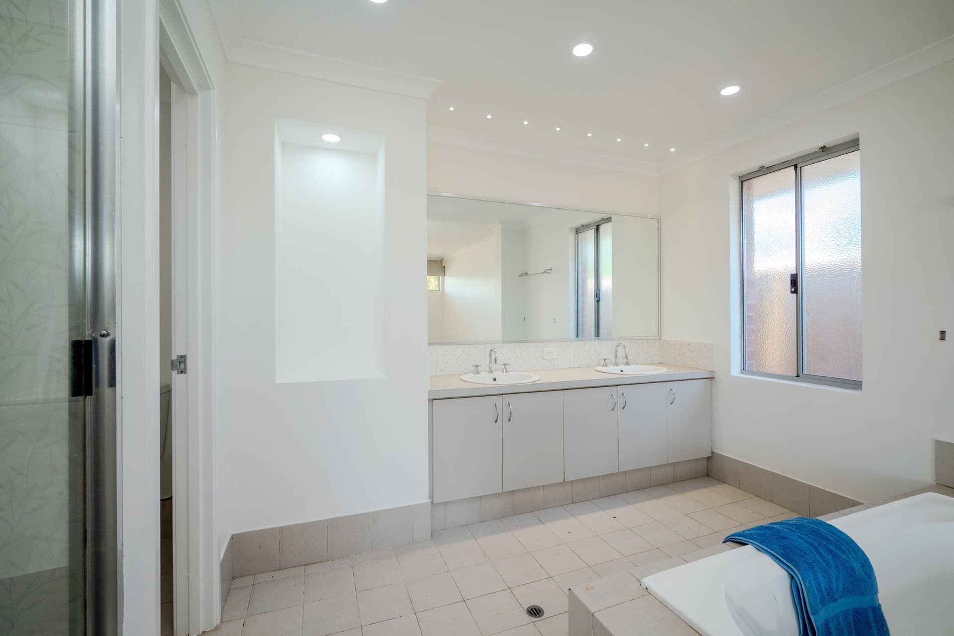 6 Landbeach Boulevard, Butler, WA, 6036, Butler - Thumbnail 5
