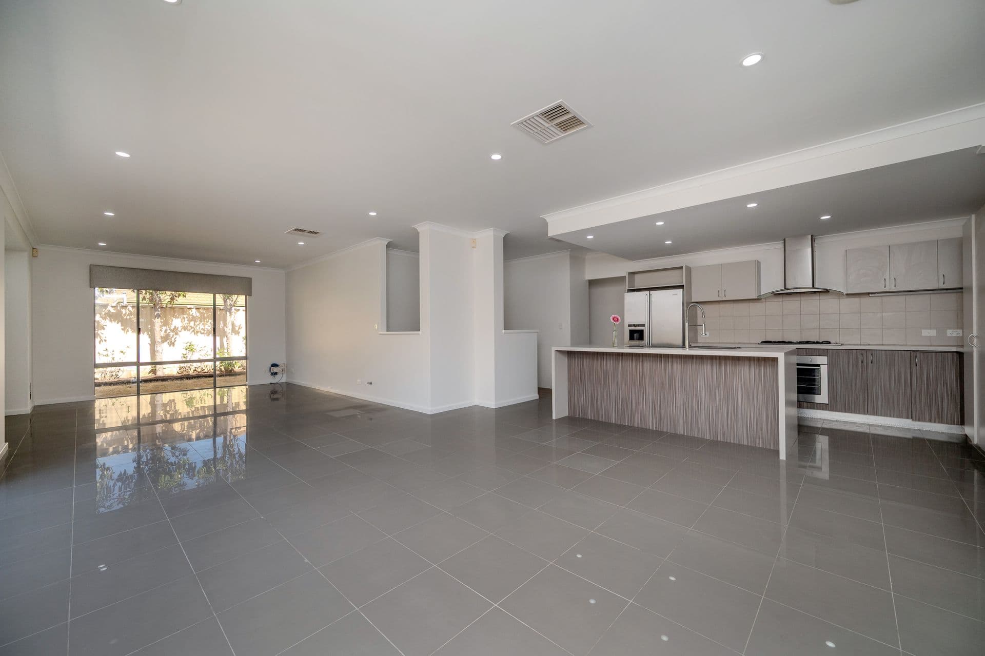 6 Landbeach Boulevard, Butler, WA, 6036, Butler - Thumbnail 6