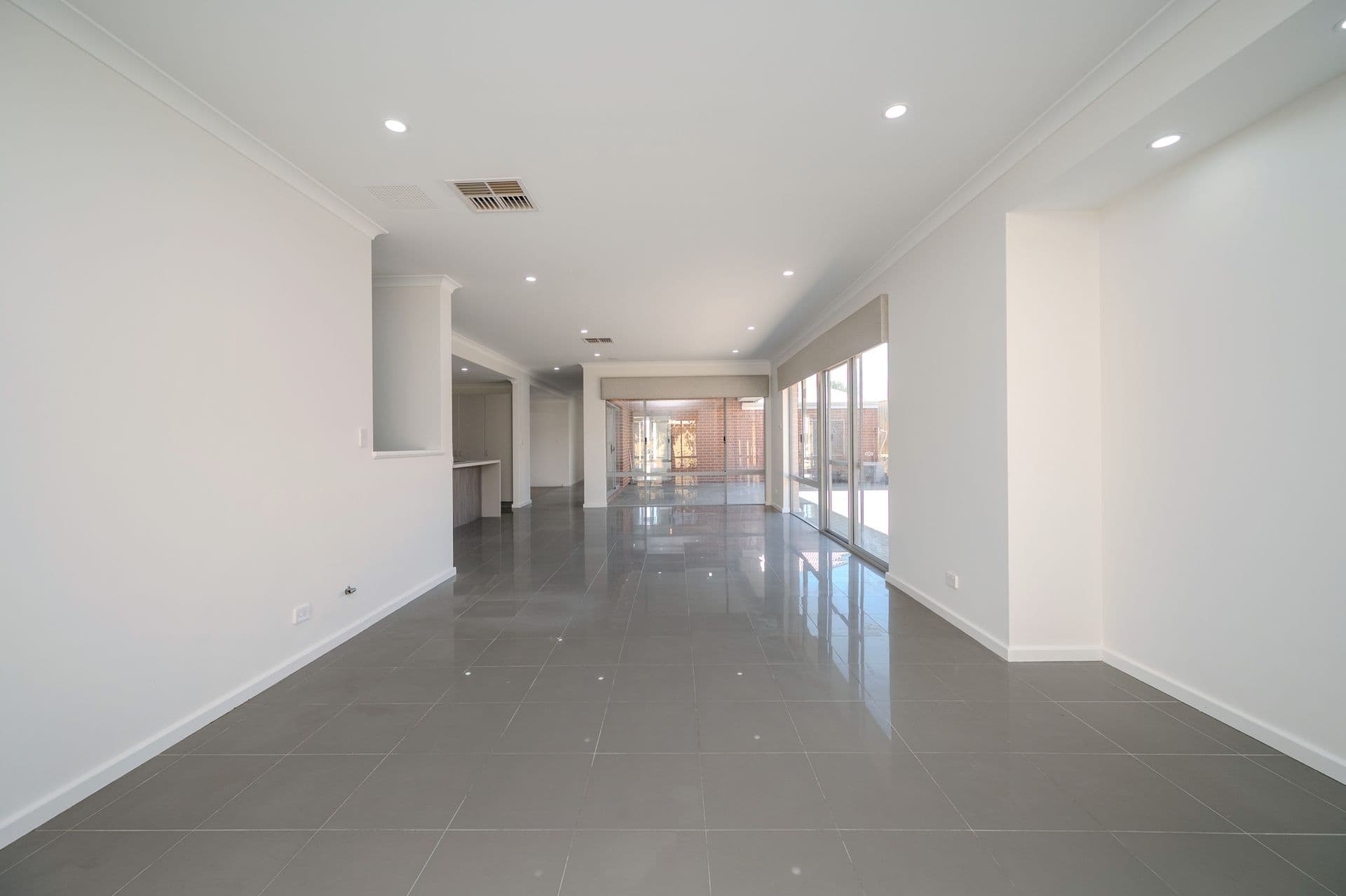 6 Landbeach Boulevard, Butler, WA, 6036, Butler - Thumbnail 7