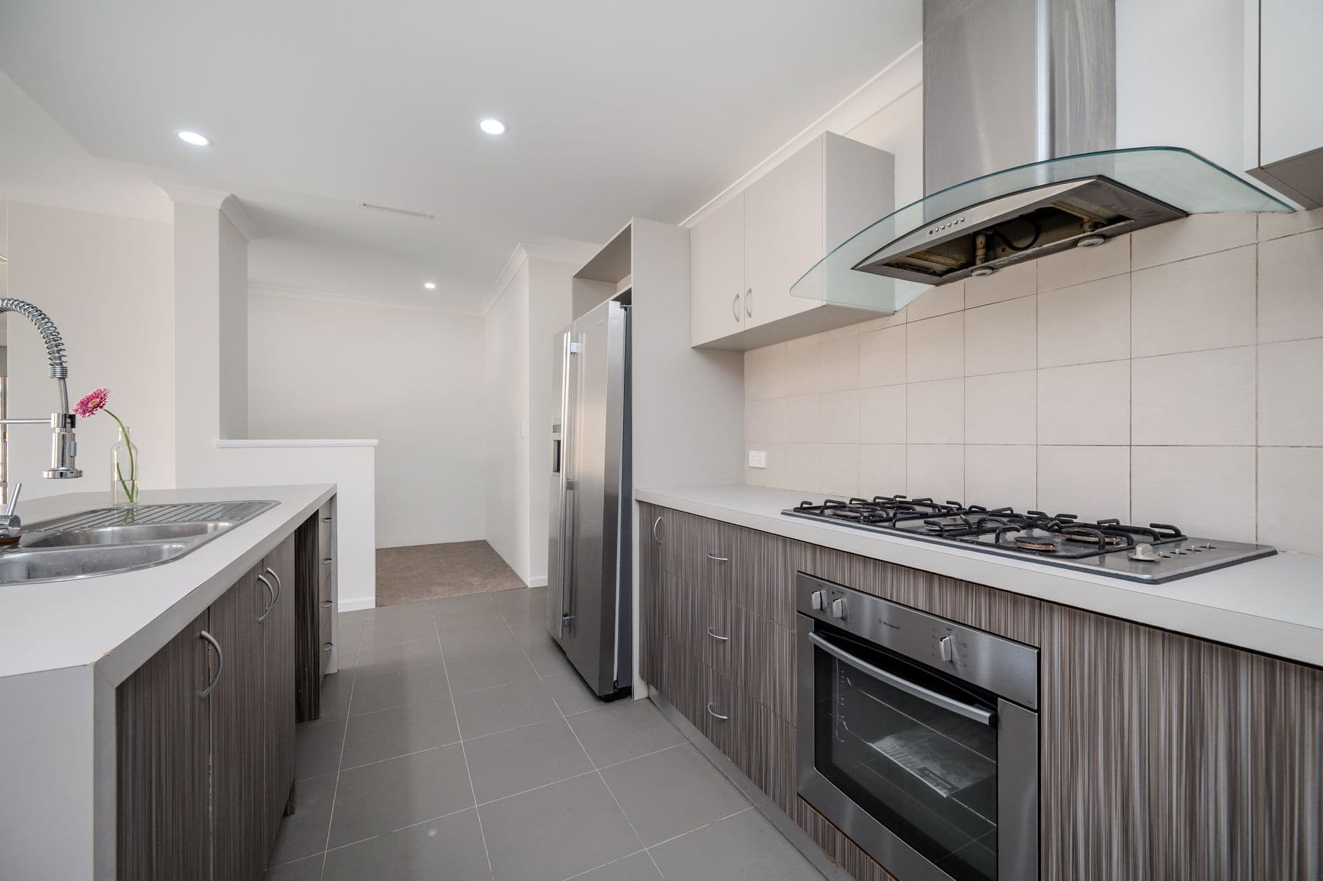 6 Landbeach Boulevard, Butler, WA, 6036, Butler - Thumbnail 8