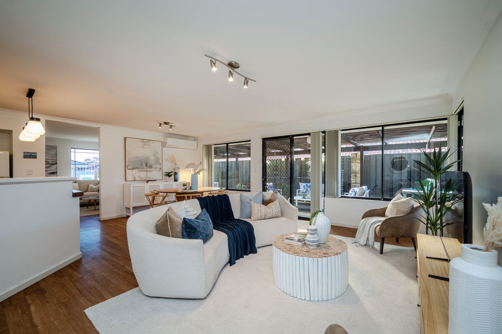 14 Mulgrave Loop, Mindarie, WA, 6030, Mindarie - Image 1