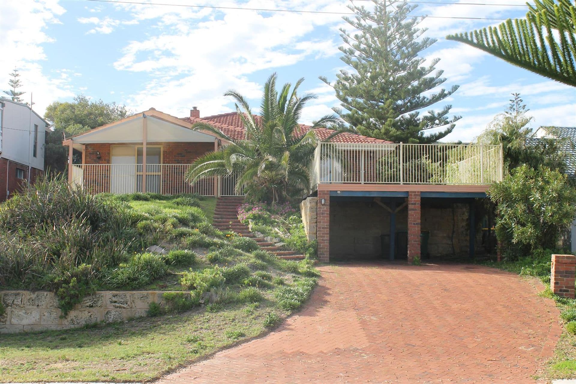 54 Foreshore Drive, Singleton, WA, 6175, Singleton - Image 1