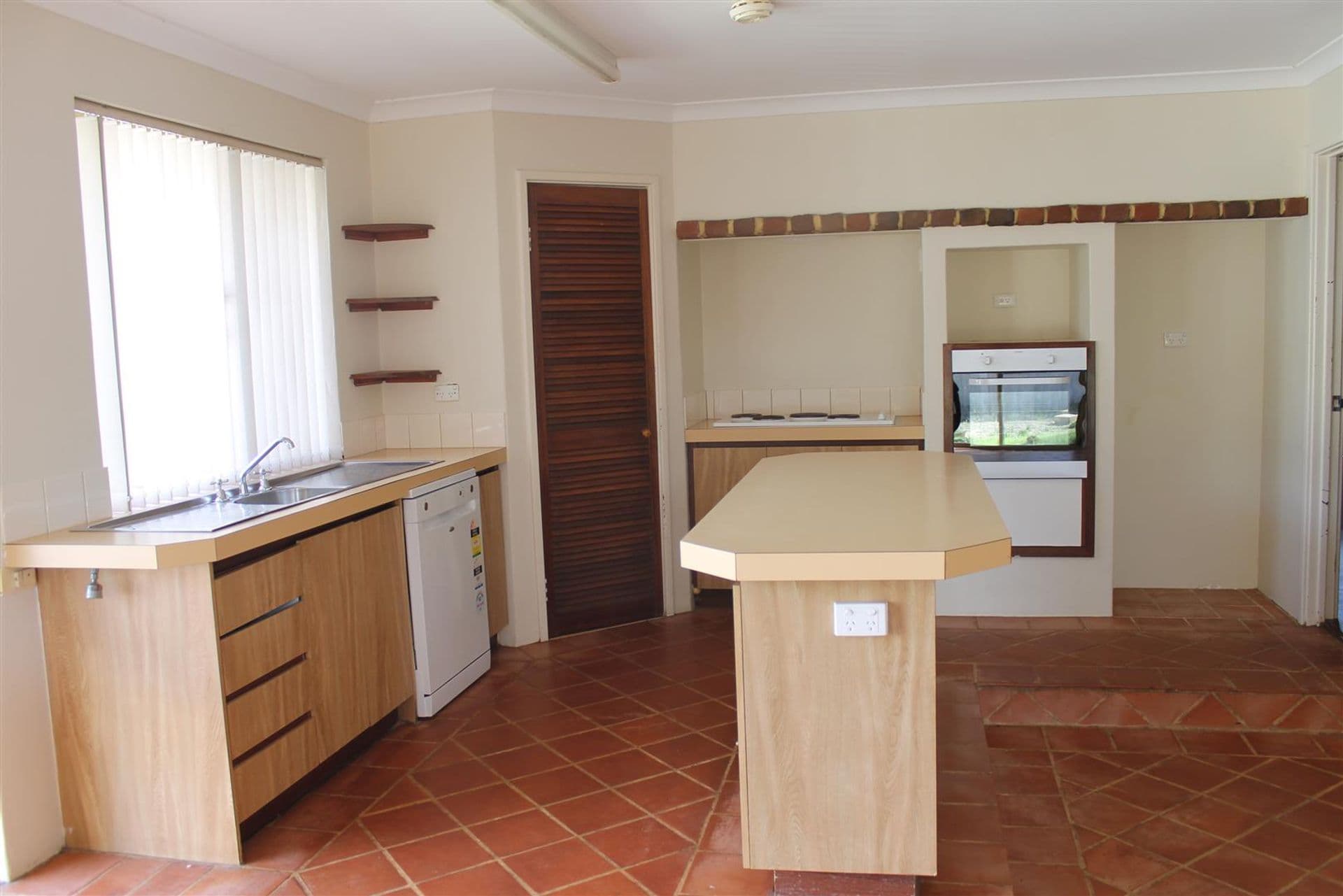 54 Foreshore Drive, Singleton, WA, 6175, Singleton - Thumbnail 2