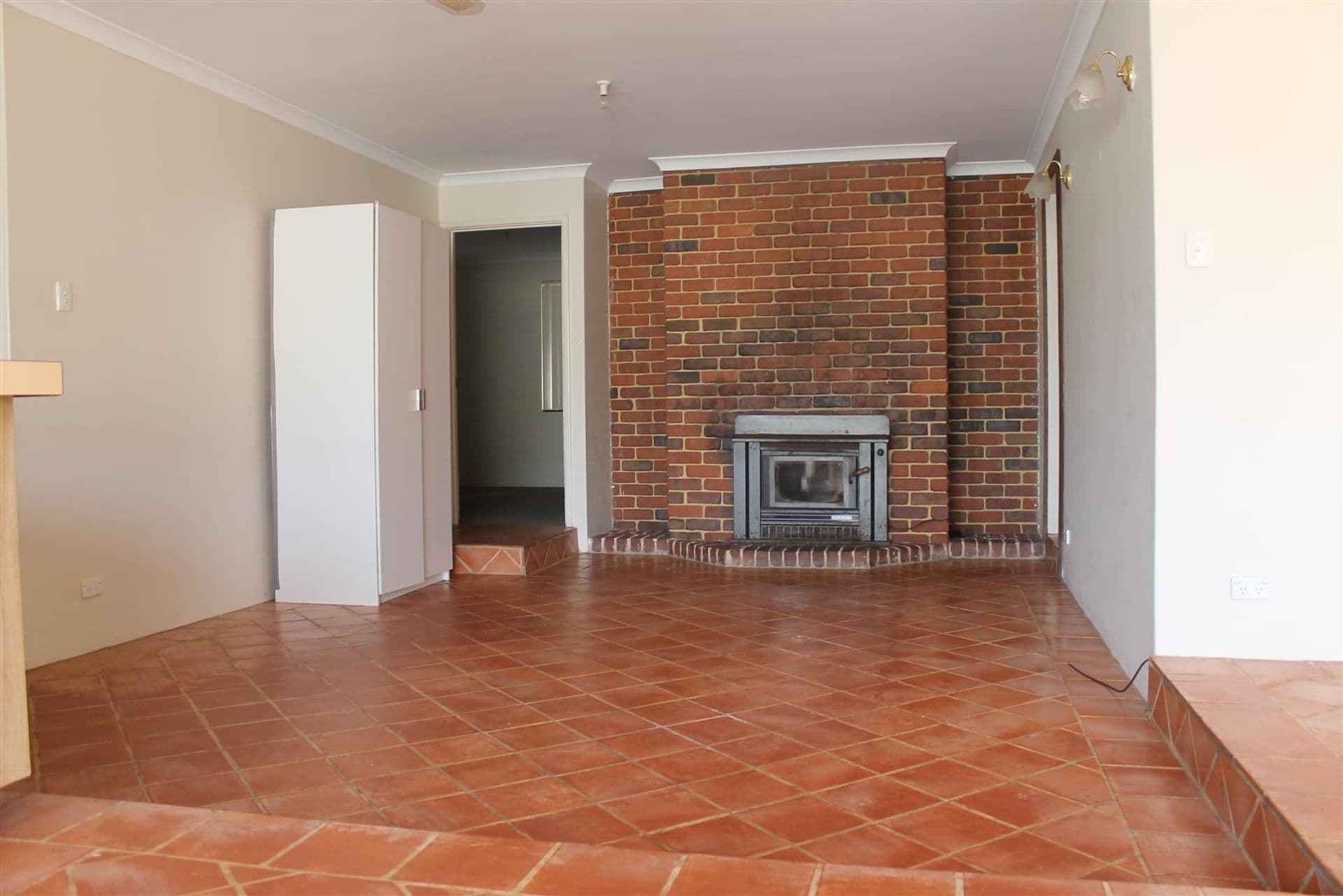 54 Foreshore Drive, Singleton, WA, 6175, Singleton - Thumbnail 3