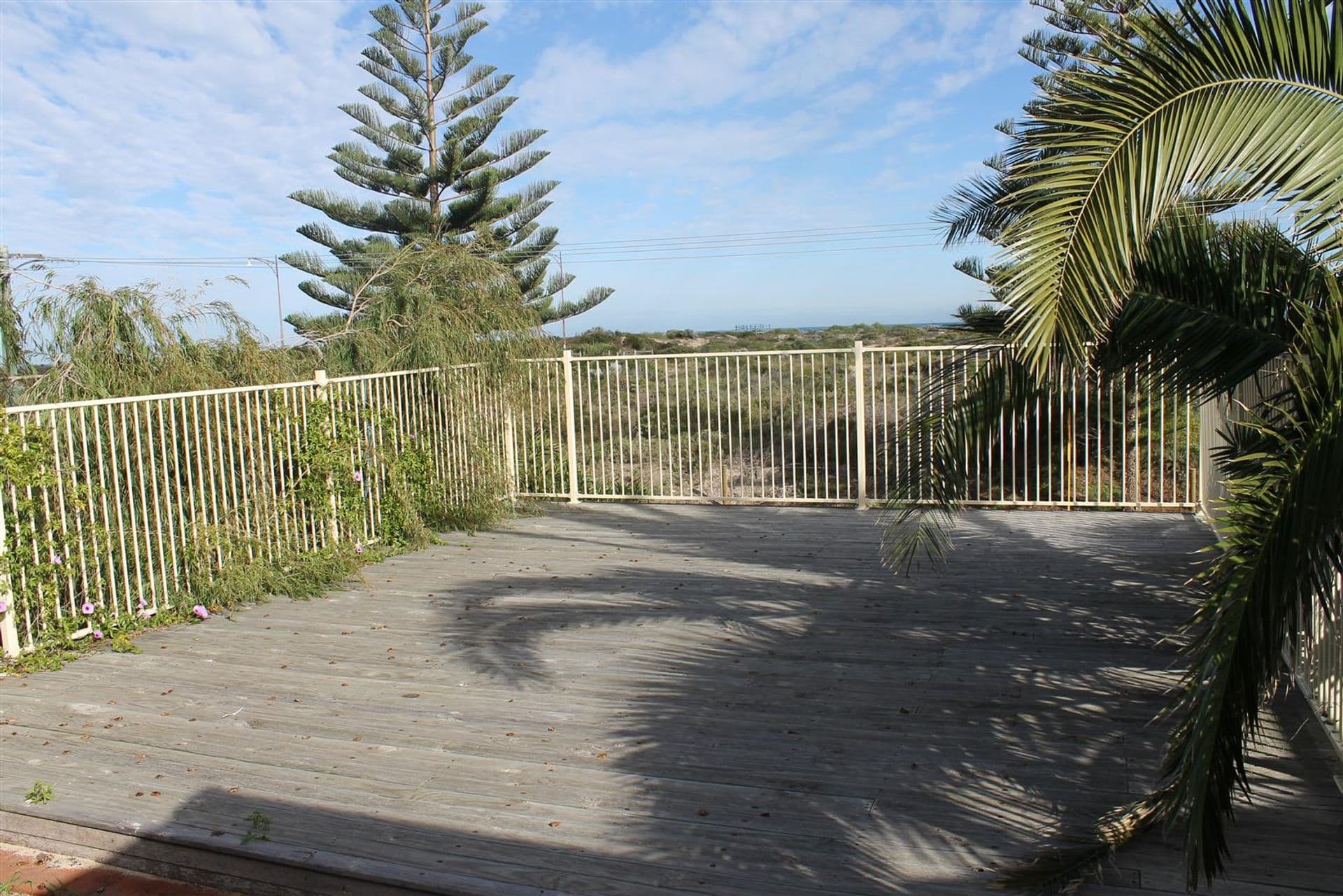 54 Foreshore Drive, Singleton, WA, 6175, Singleton - Thumbnail 6