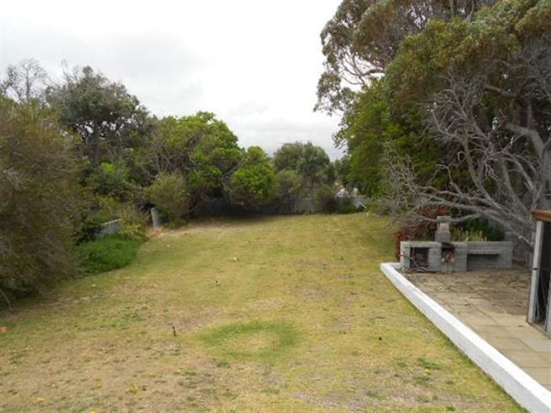 20/61 Rockingham Beach Road, Rockingham, WA, 6168, Waikiki - Thumbnail 4